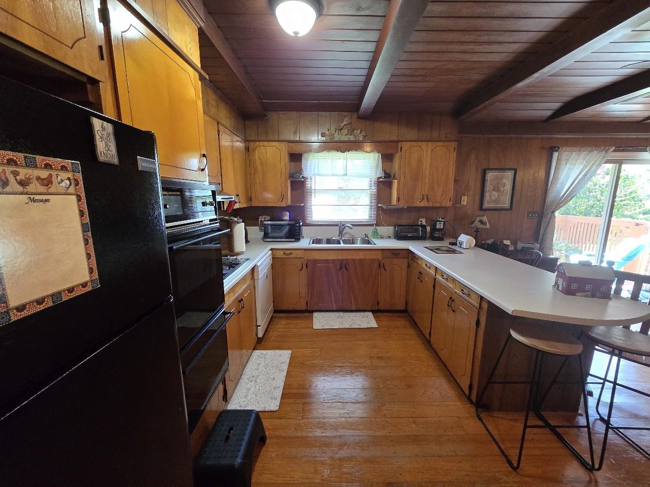 815 Ballenger Rd Property Photo 13
