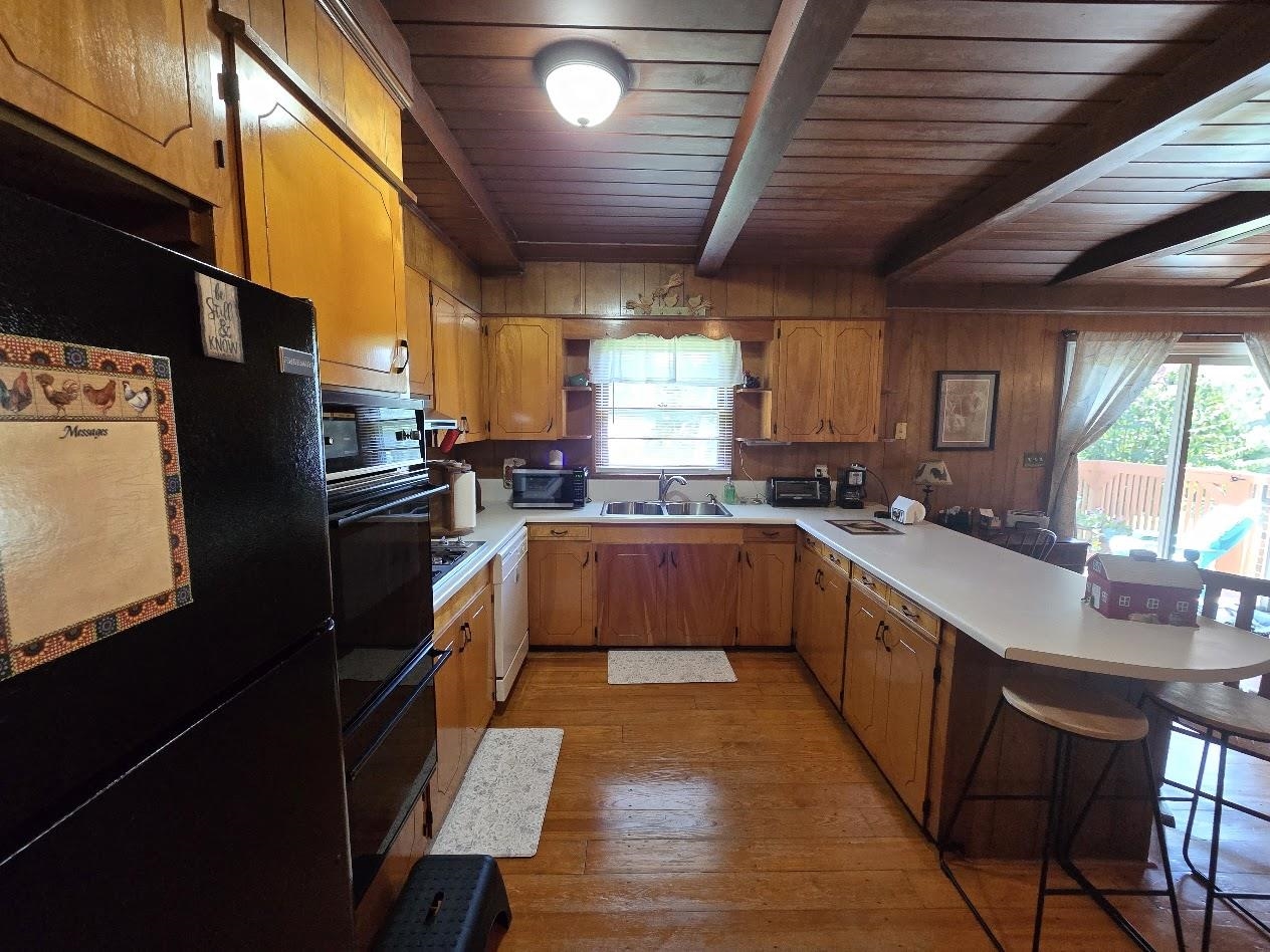 815 Ballenger Rd Property Photo 14