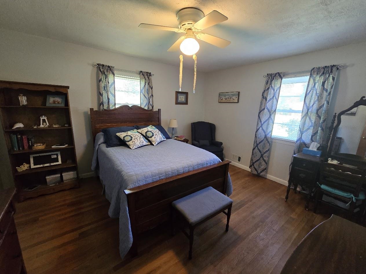 815 Ballenger Rd Property Photo 15