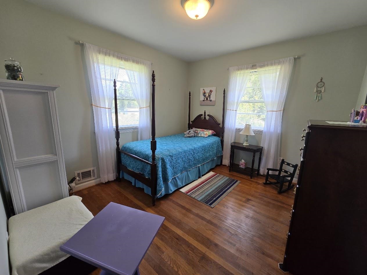 815 Ballenger Rd Property Photo 18