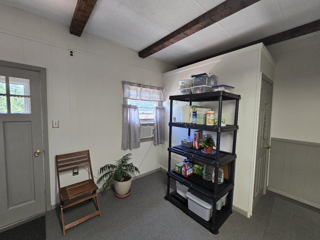 815 Ballenger Rd Property Photo 25