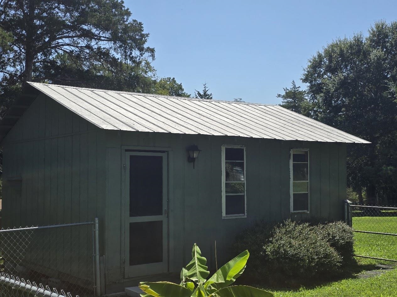 815 Ballenger Rd Property Photo 27