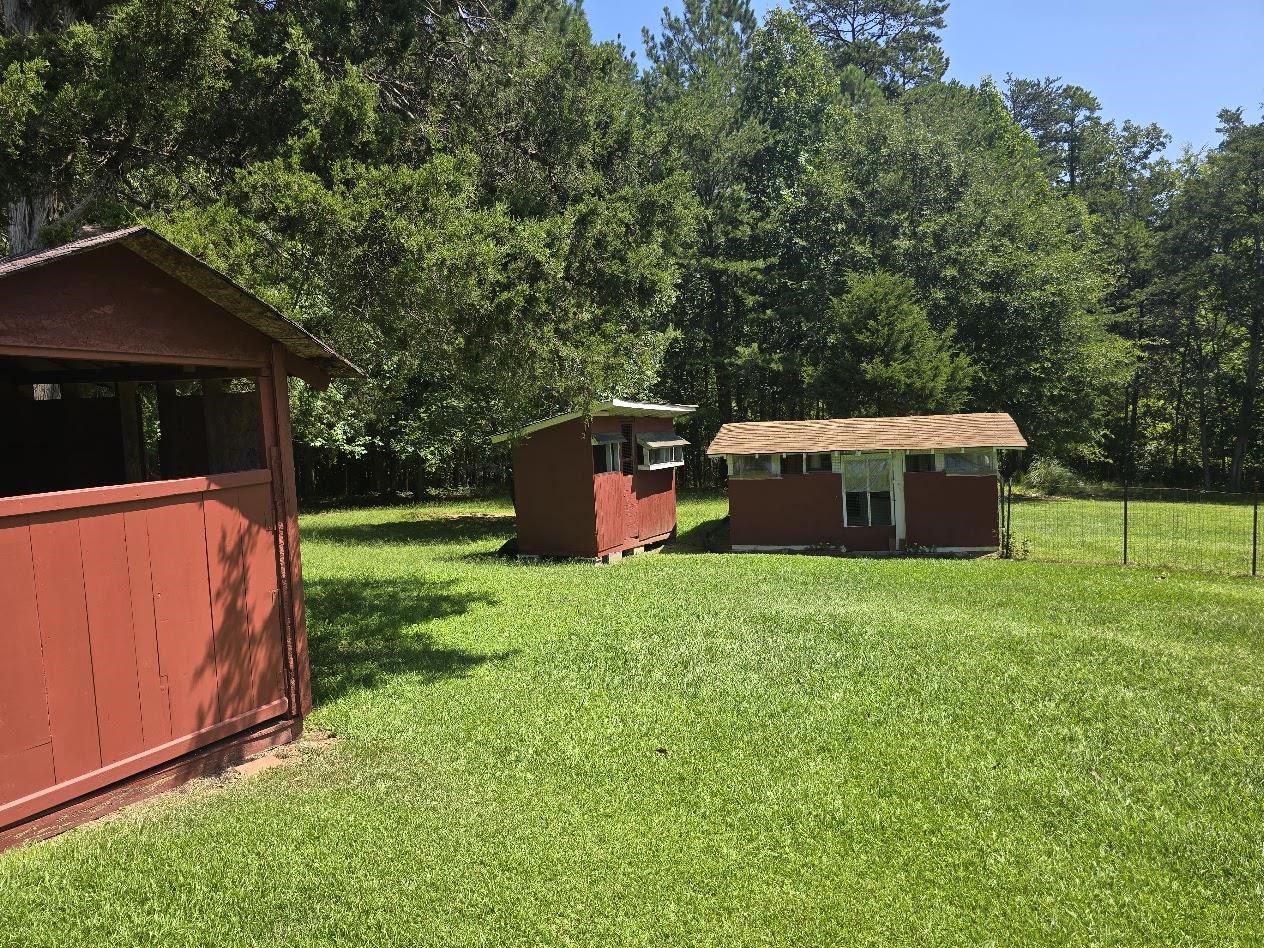 815 Ballenger Rd Property Photo 32