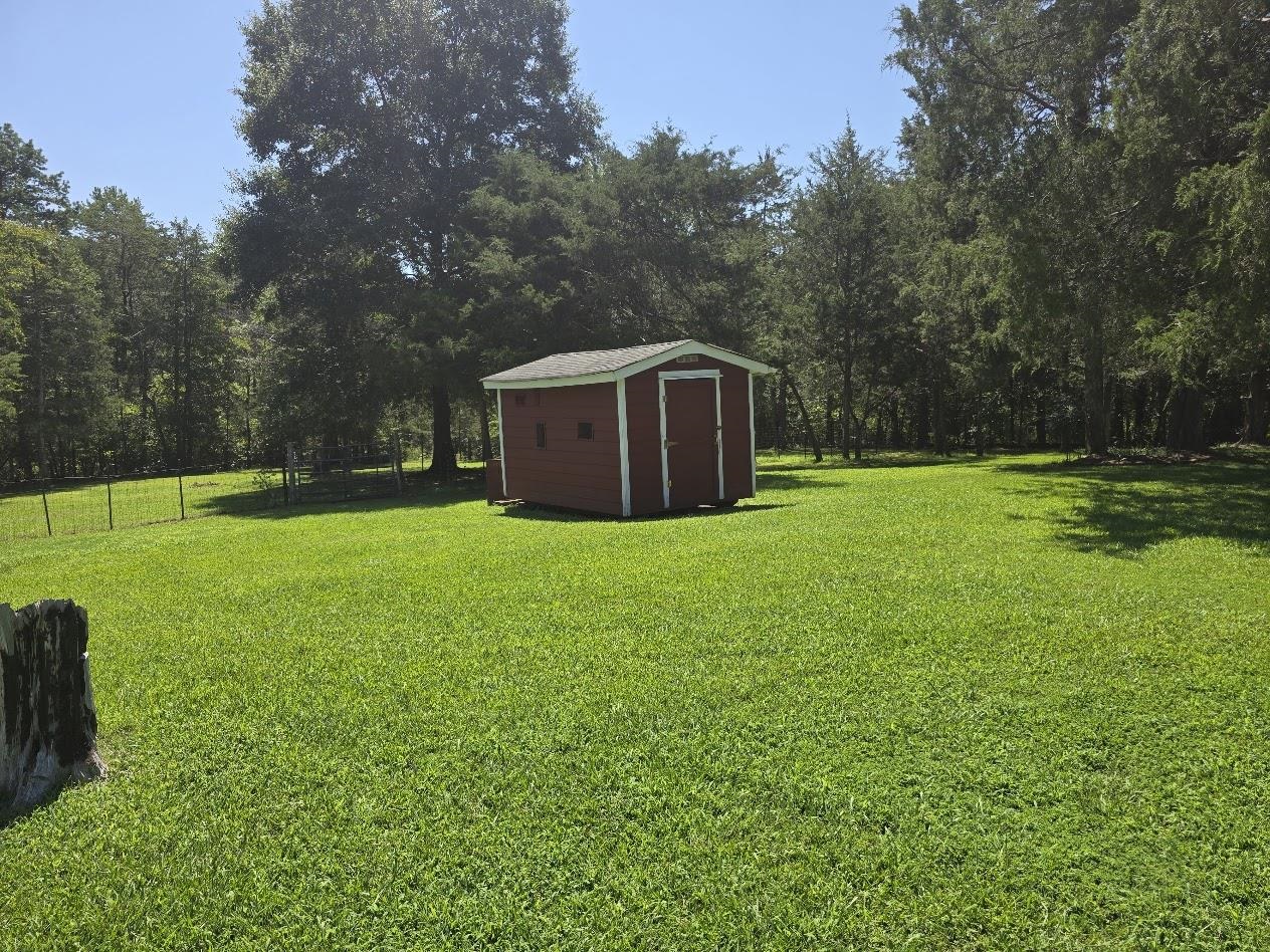 815 Ballenger Rd Property Photo 33