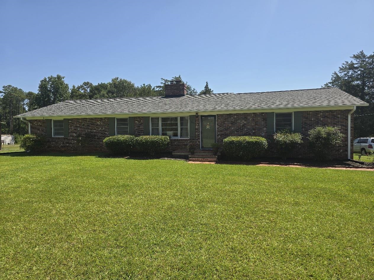 815 Ballenger Rd Property Photo 35