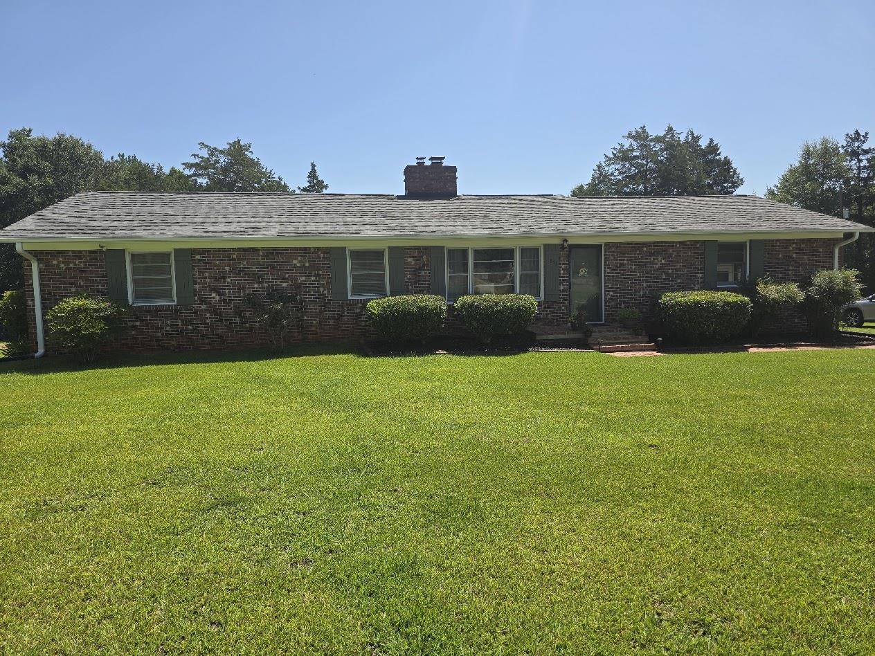 815 Ballenger Rd Property Photo 37