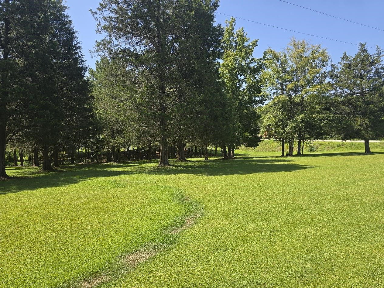 815 Ballenger Rd Property Photo 40