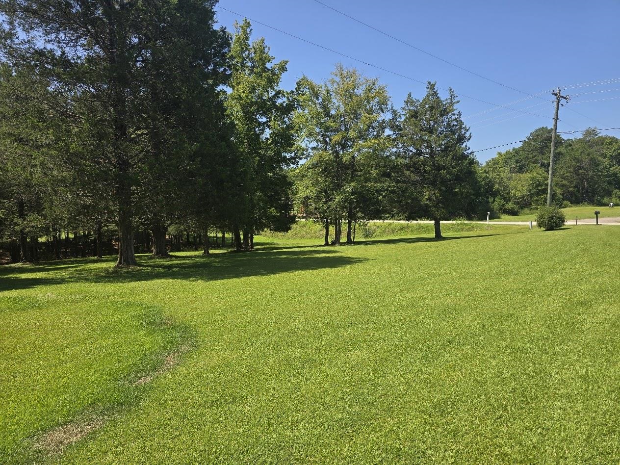 815 Ballenger Rd Property Photo 41