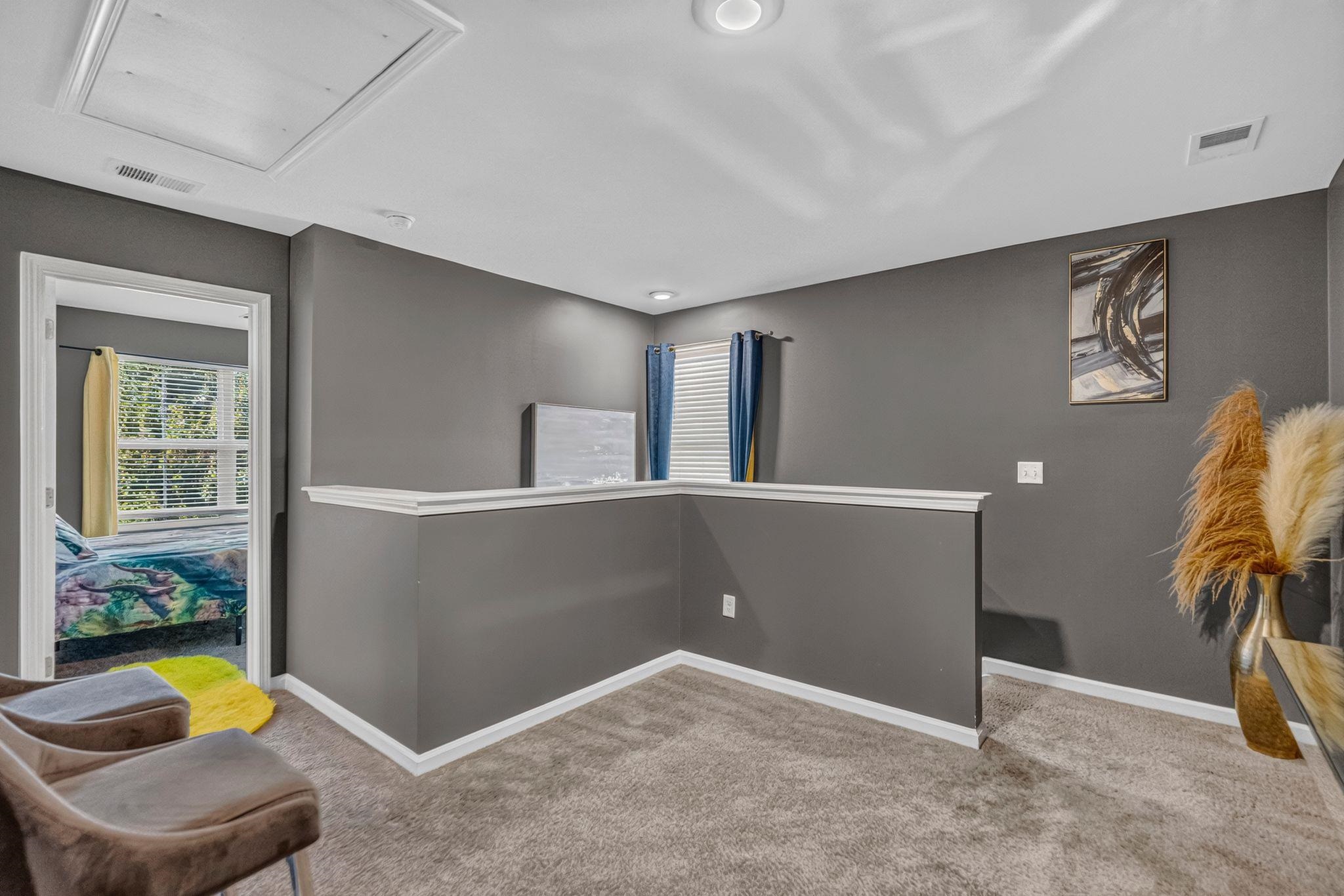520 Millsgate Circle Property Photo 17