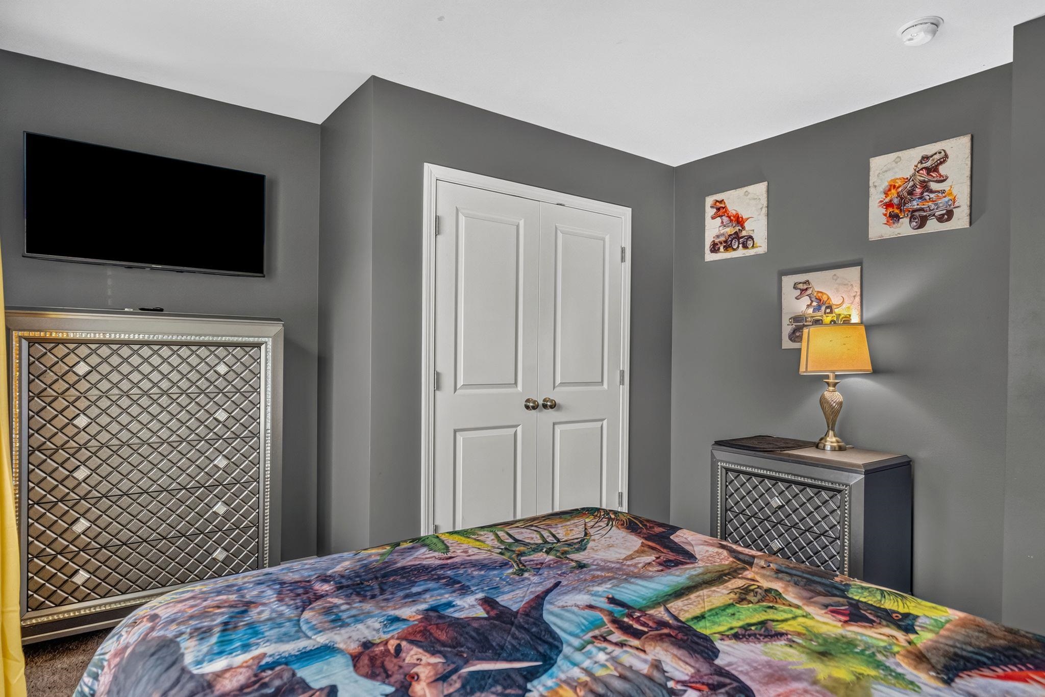 520 Millsgate Circle Property Photo 18