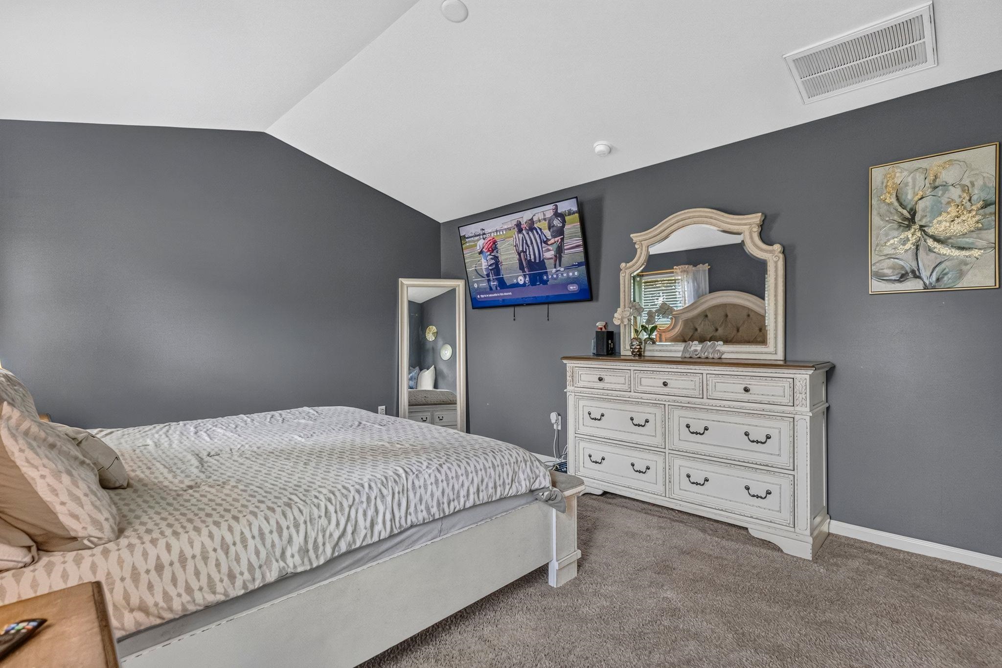 520 Millsgate Circle Property Photo 30
