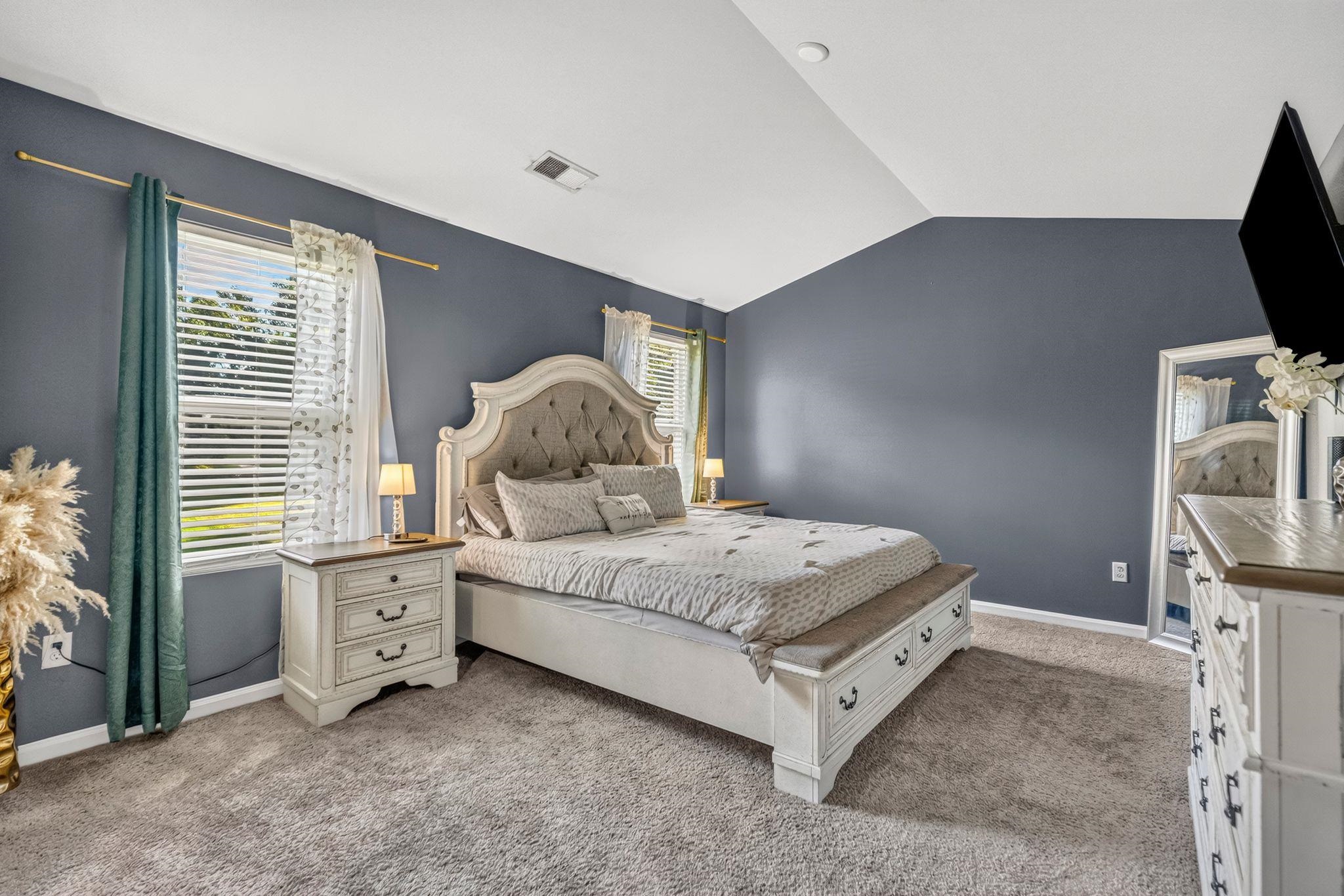 520 Millsgate Circle Property Photo 33