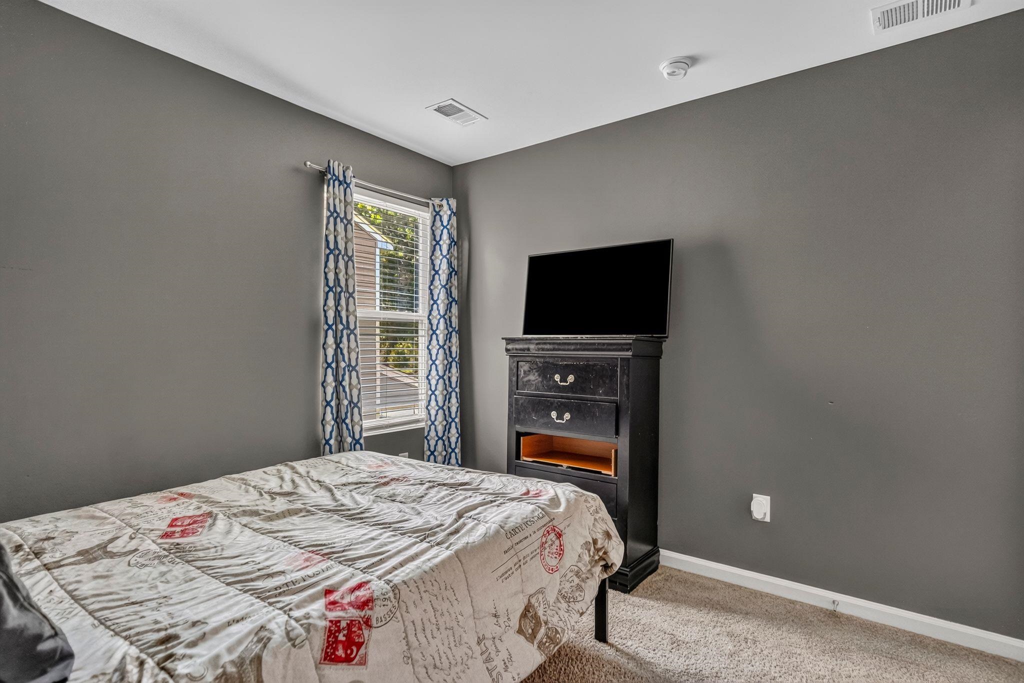 520 Millsgate Circle Property Photo 36