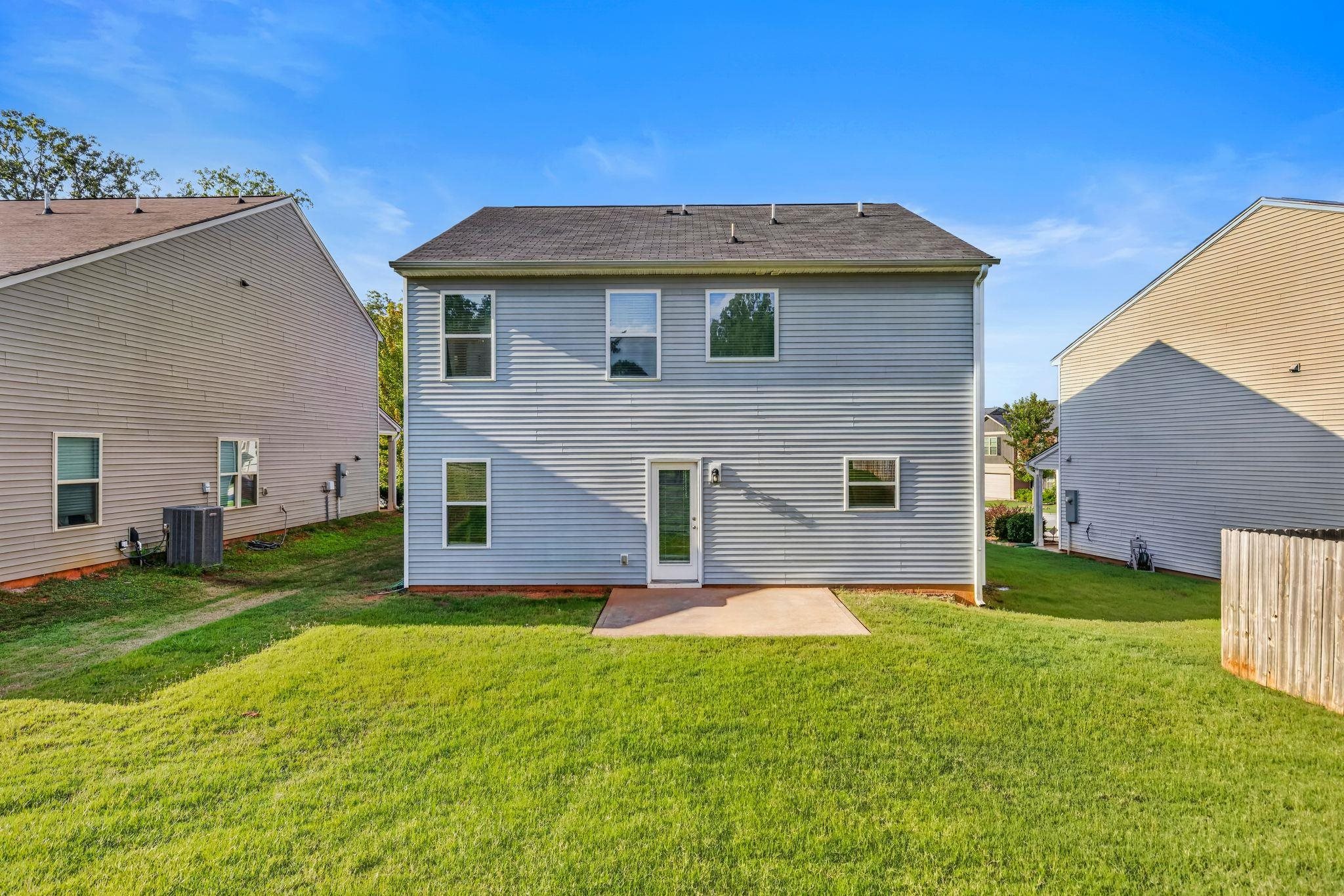 520 Millsgate Circle Property Photo 38