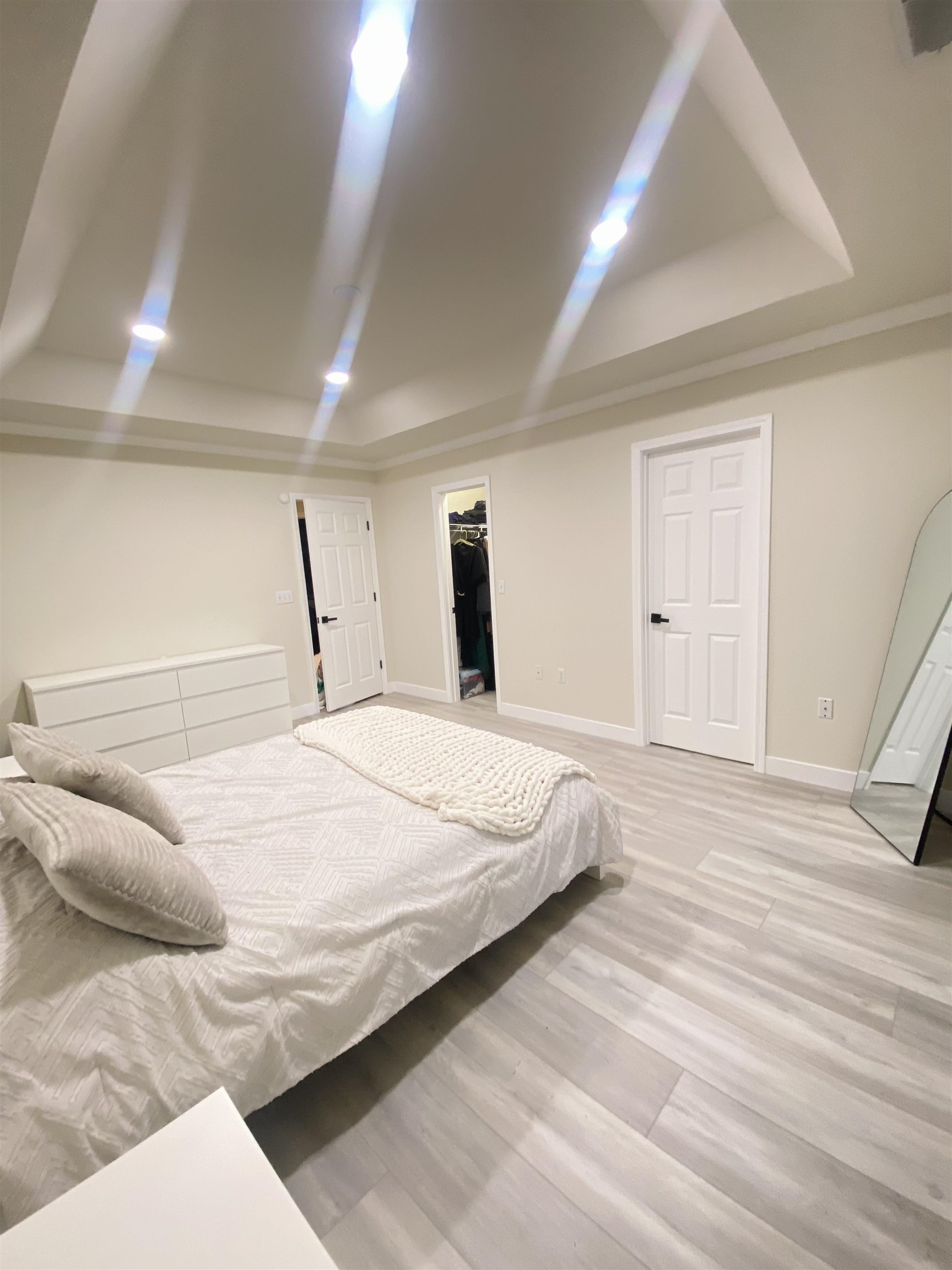 113 Riverrun Drive Property Photo 12