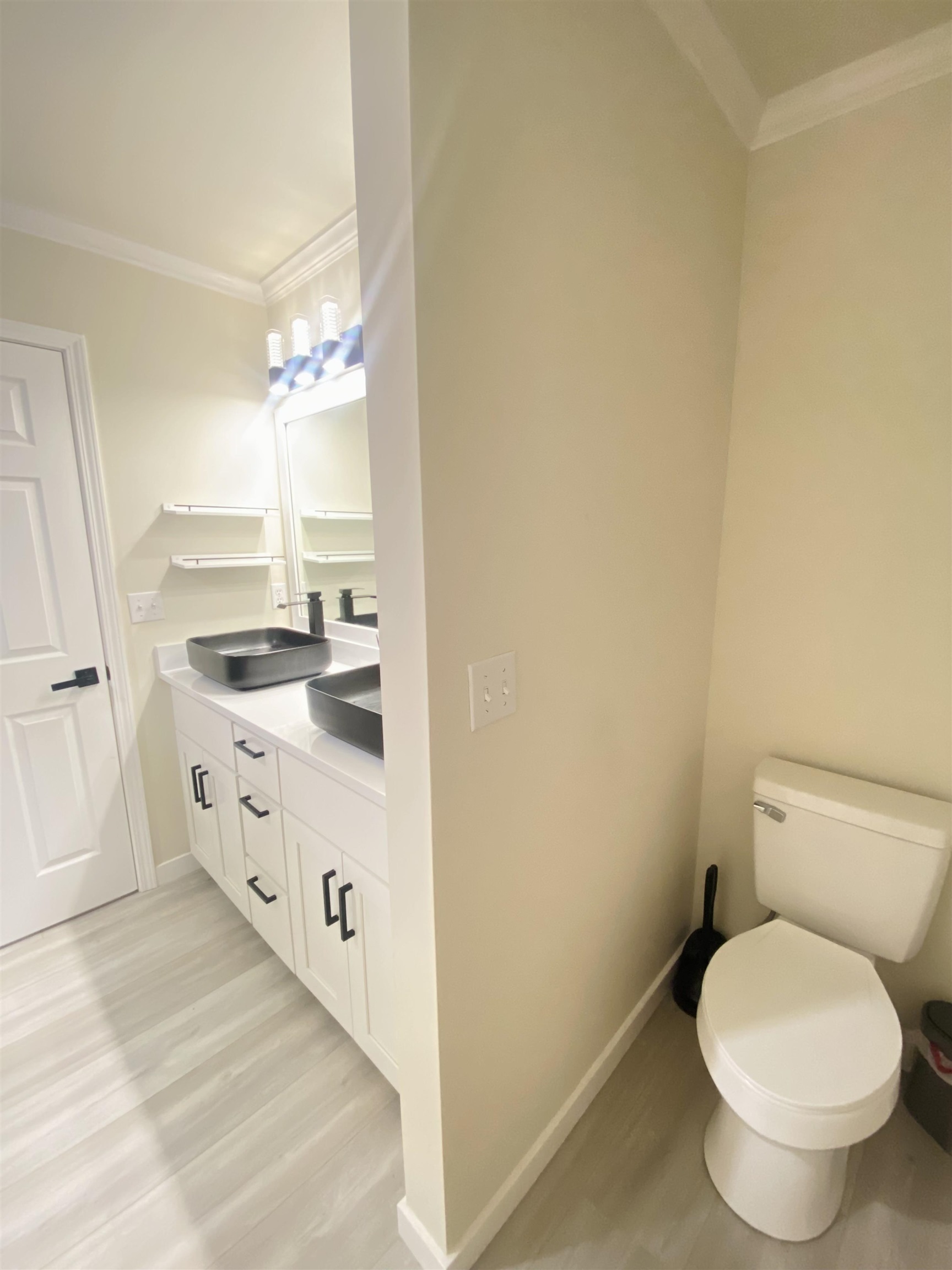 113 Riverrun Drive Property Photo 15
