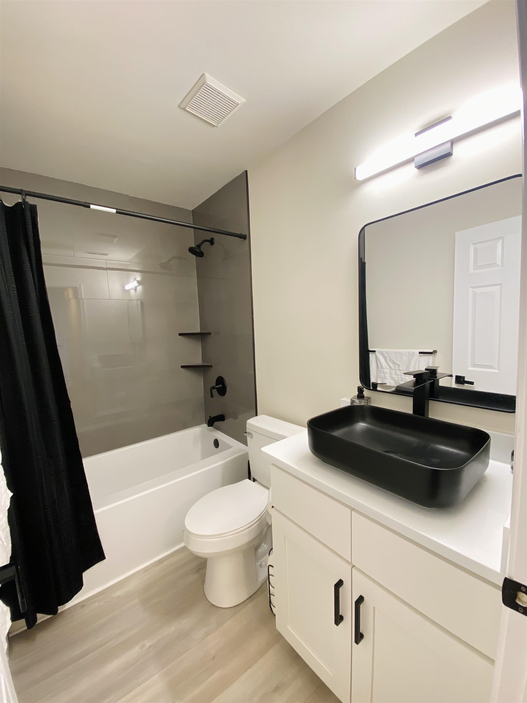 113 Riverrun Drive Property Photo 19