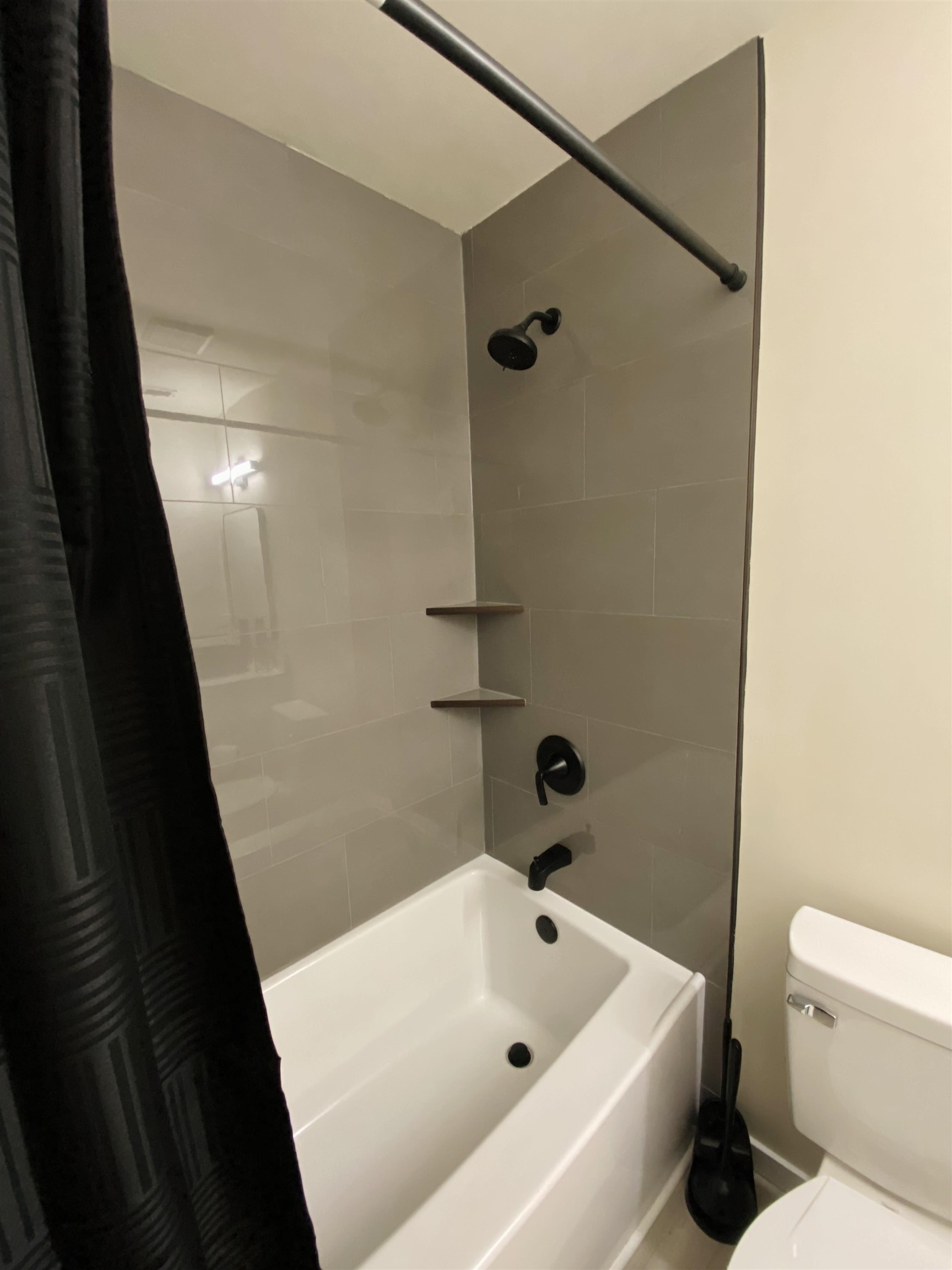 113 Riverrun Drive Property Photo 20
