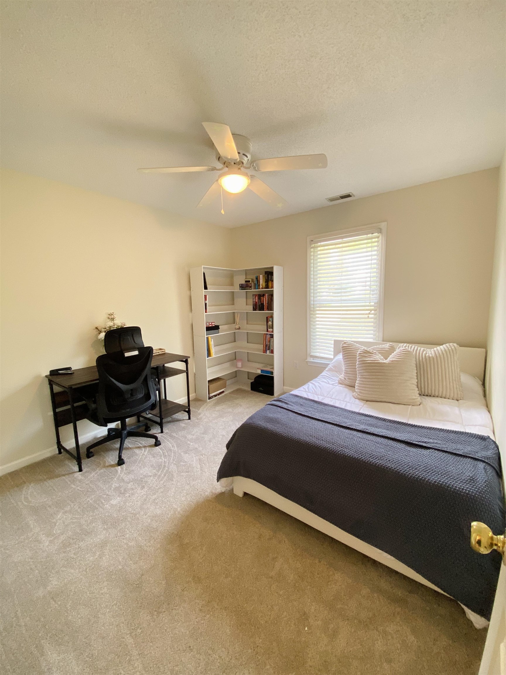 113 Riverrun Drive Property Photo 21