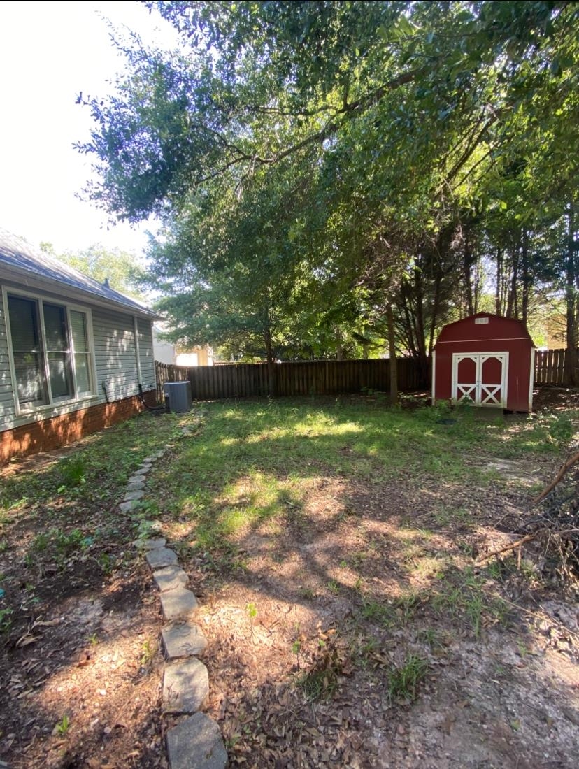 113 Riverrun Drive Property Photo 23
