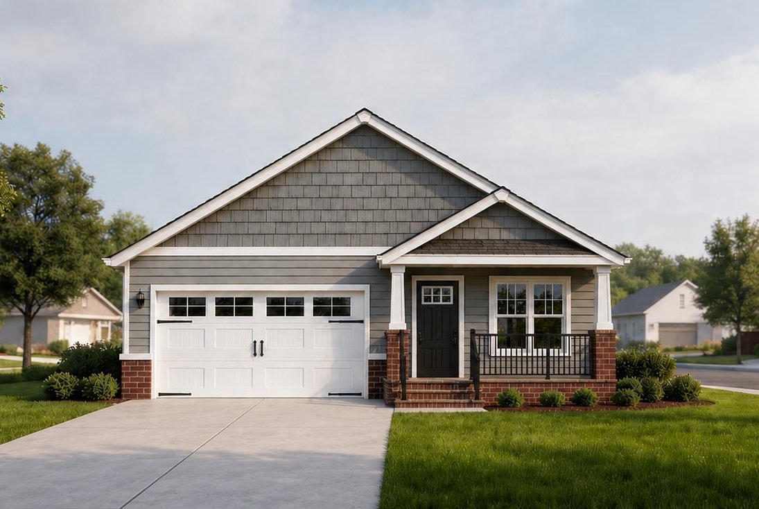 225 Sunny Street Property Photo 1