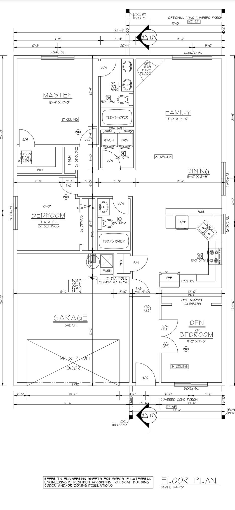 225 Sunny Street Property Photo 2