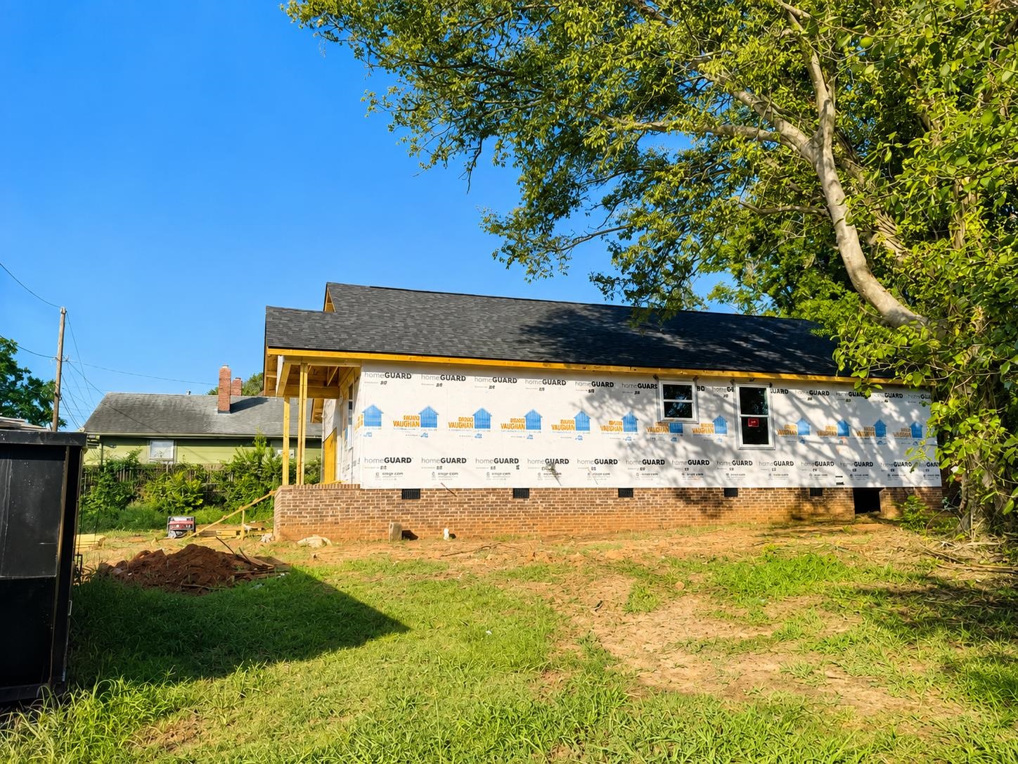 225 Sunny Street Property Photo 6