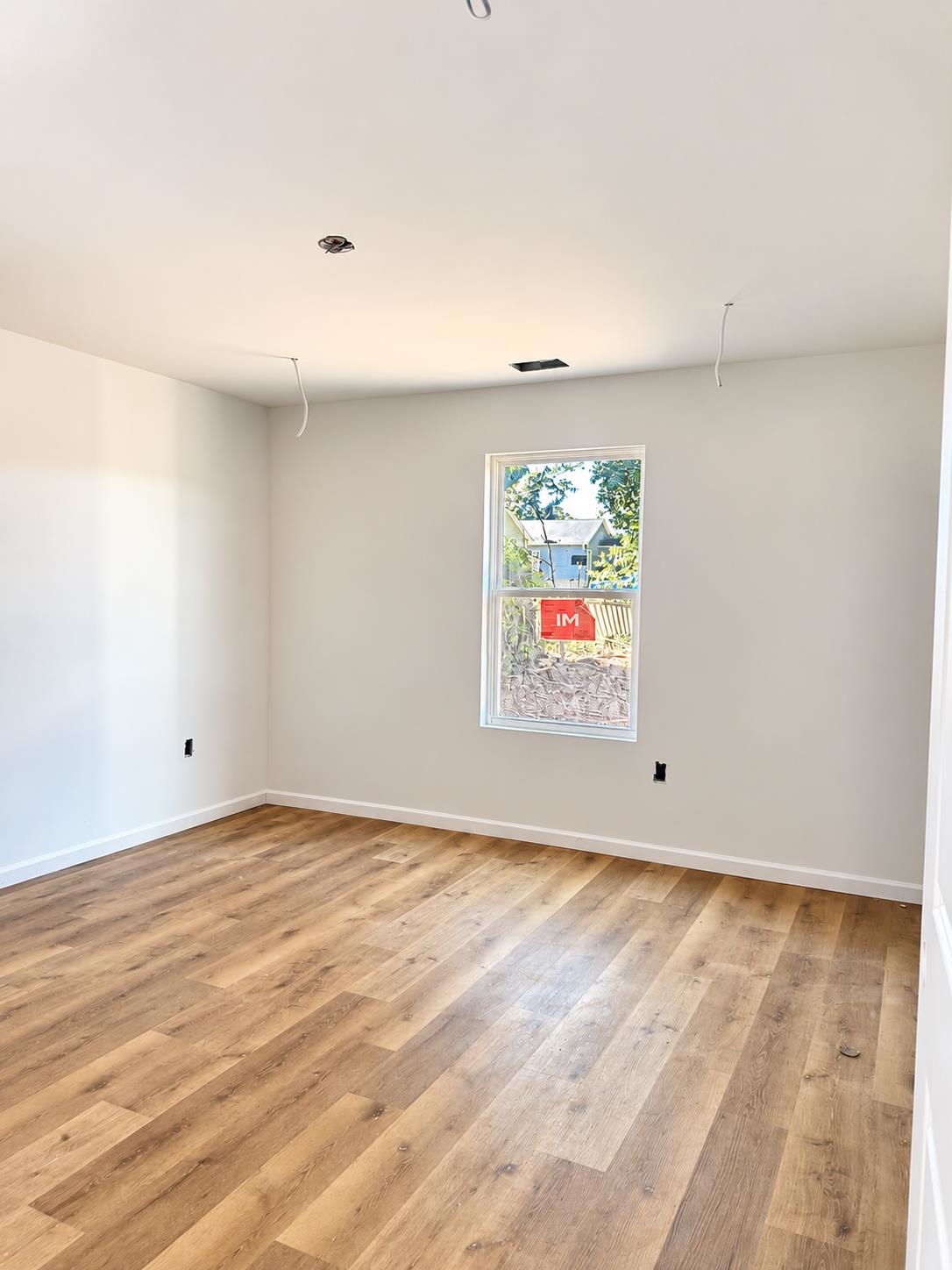 225 Sunny Street Property Photo 8