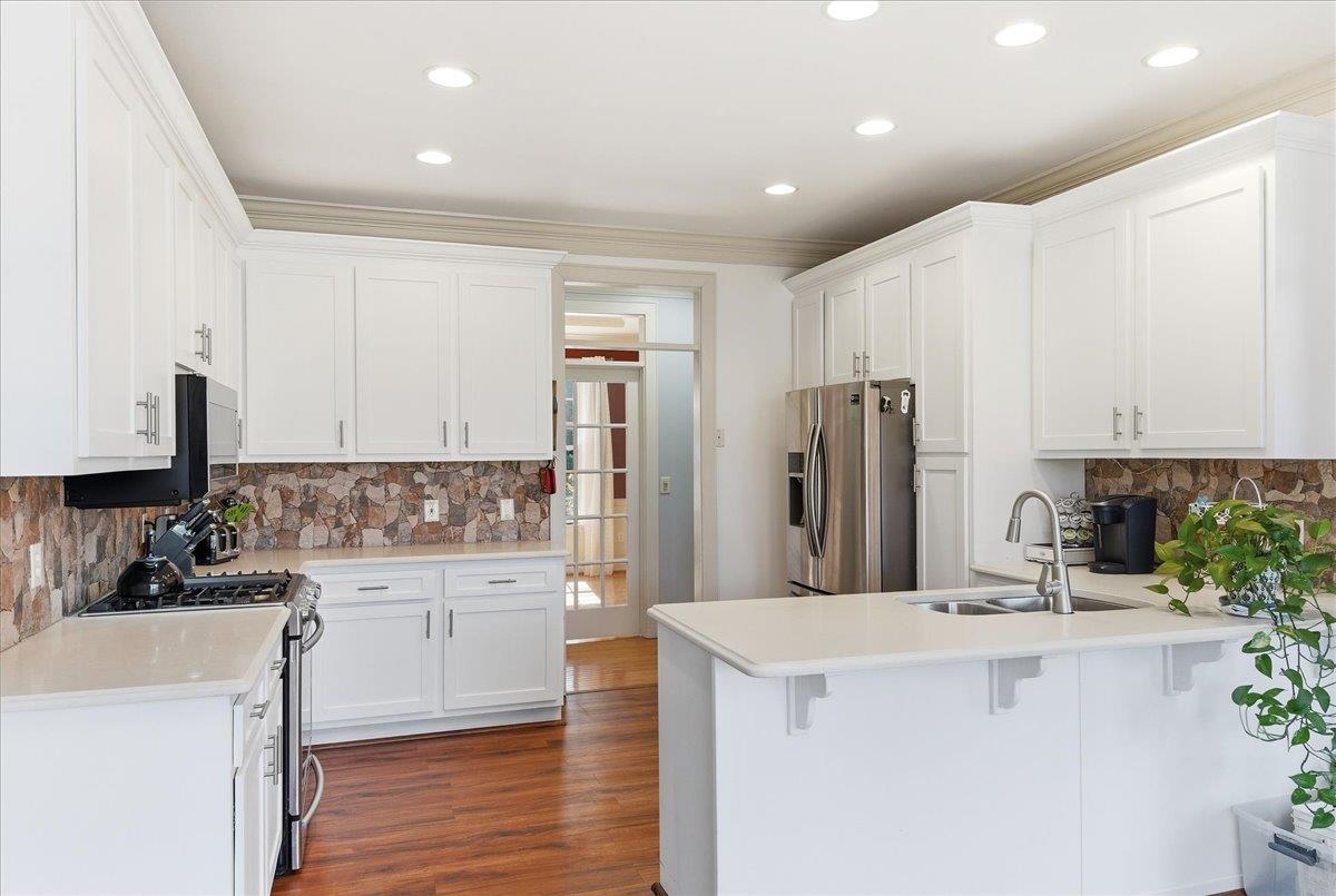 3 Rustic Court Property Photo 6