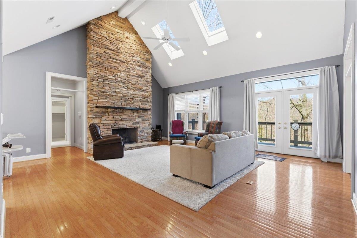 3 Rustic Court Property Photo 11