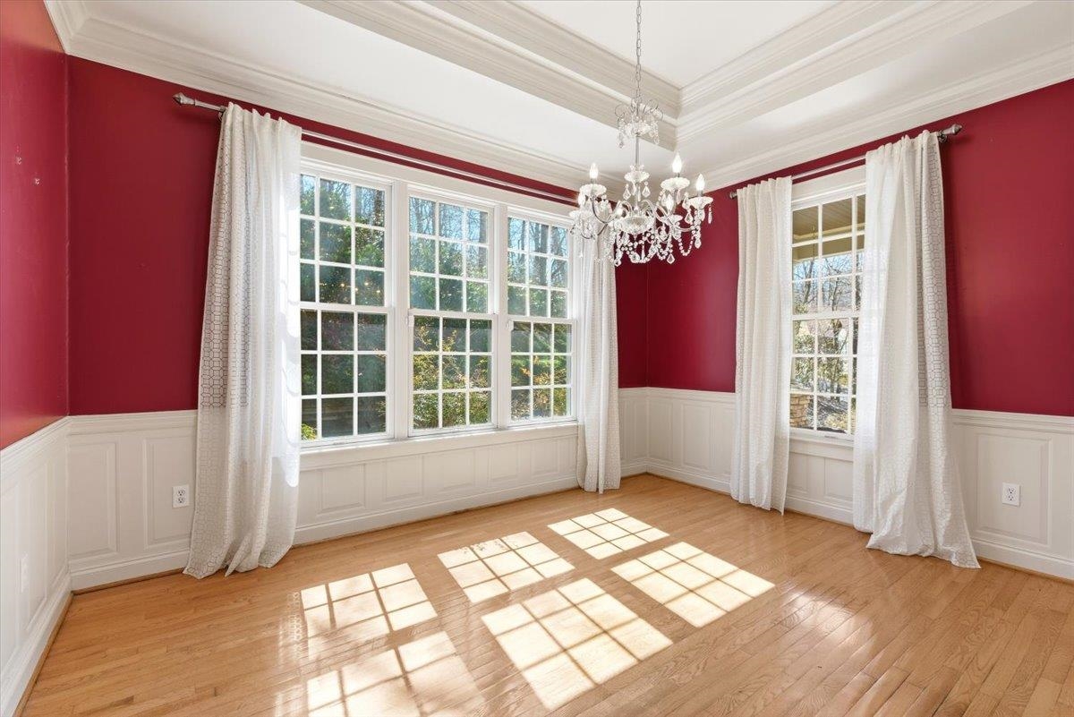 3 Rustic Court Property Photo 13