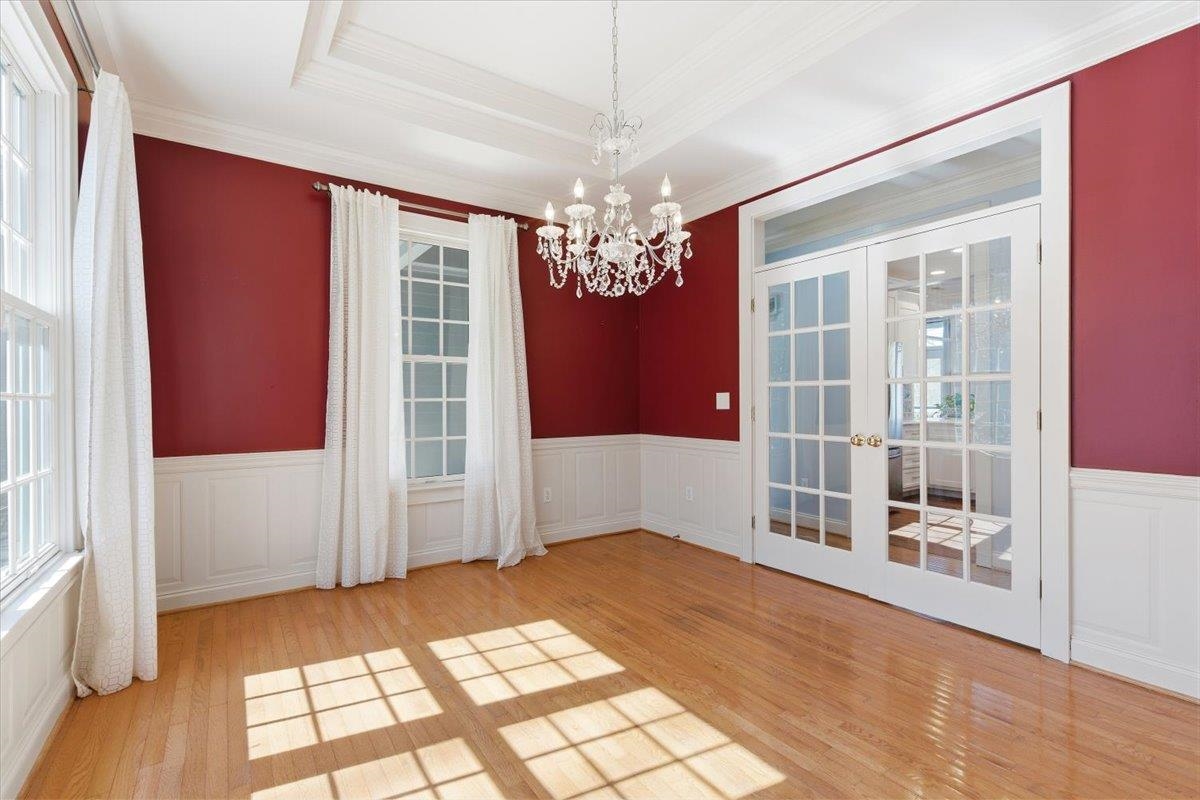 3 Rustic Court Property Photo 15
