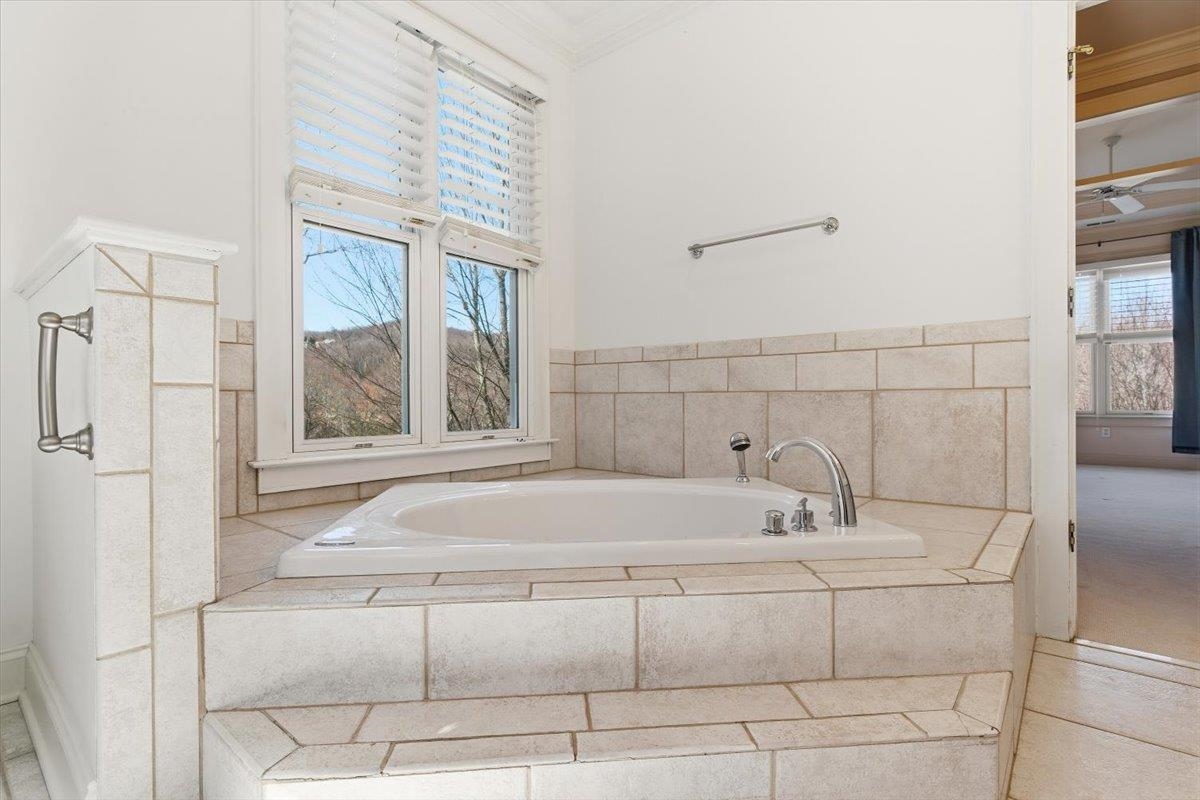 3 Rustic Court Property Photo 19