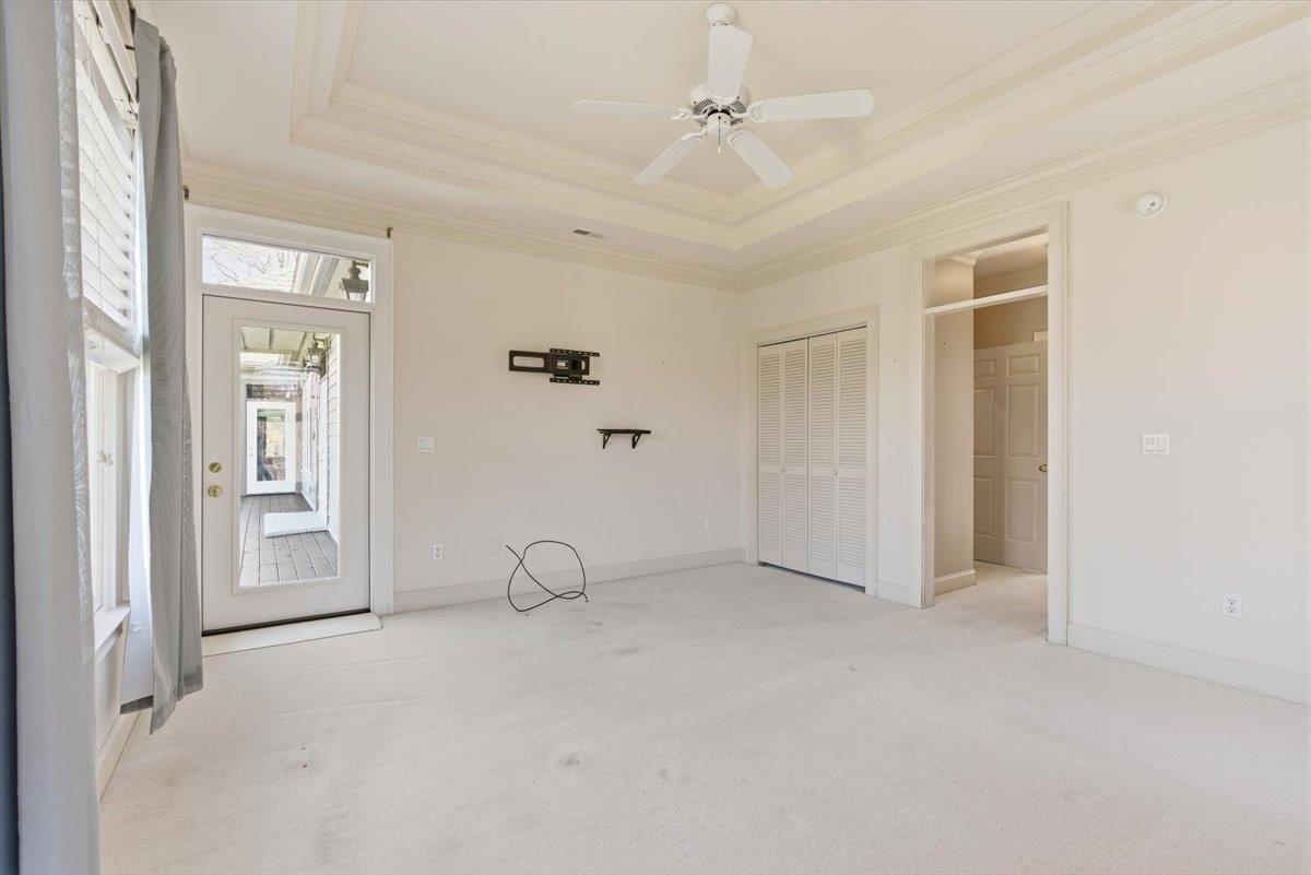 3 Rustic Court Property Photo 23