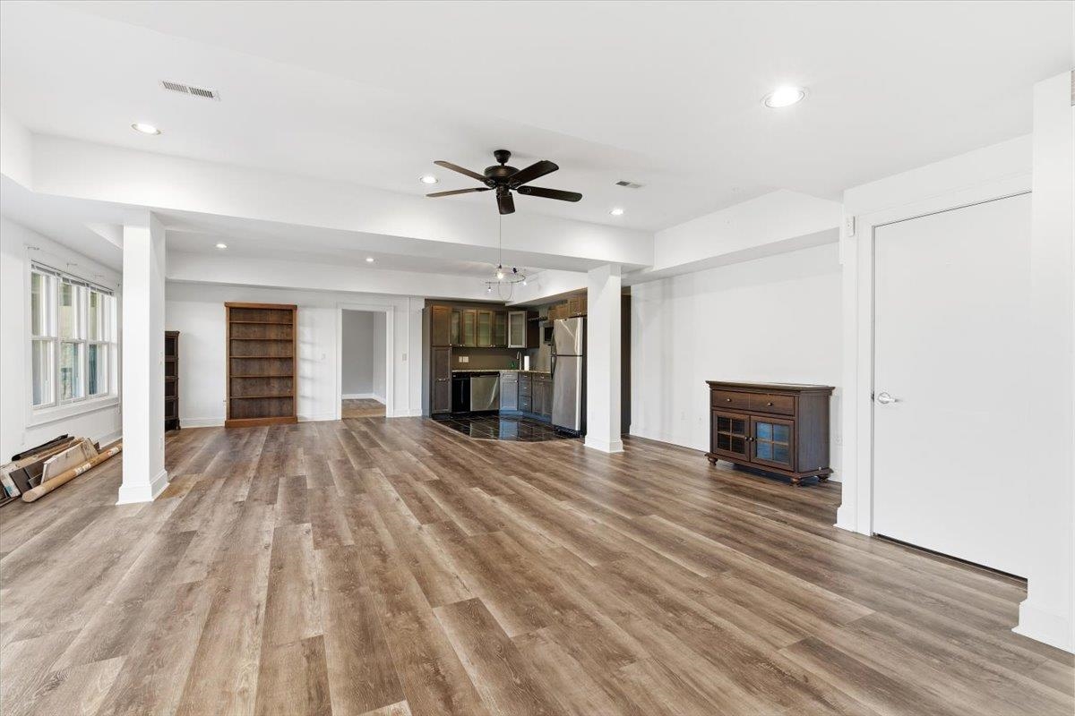 3 Rustic Court Property Photo 29