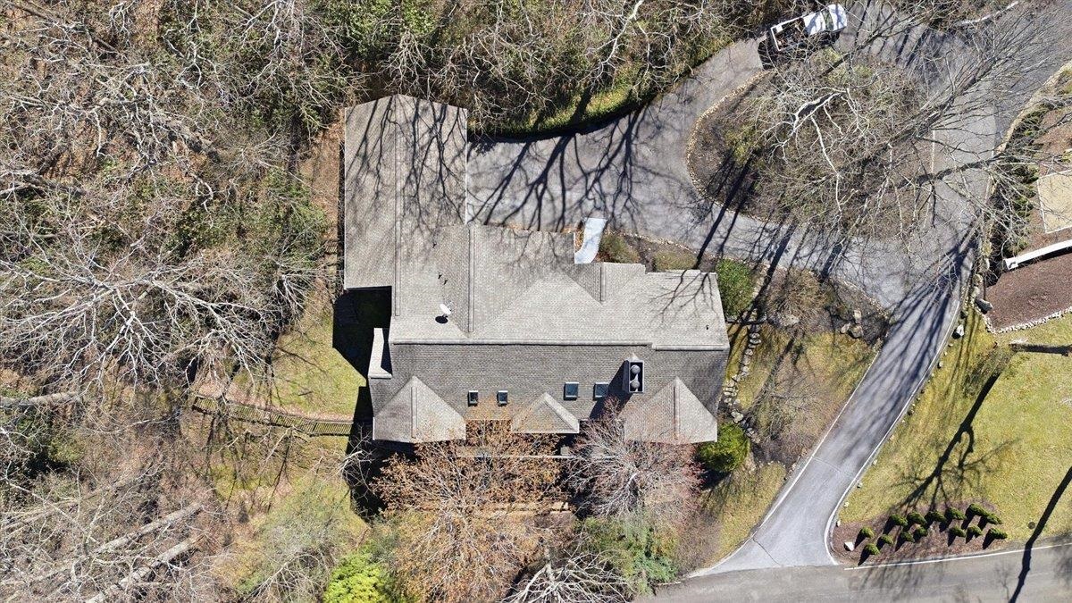 3 Rustic Court Property Photo 33