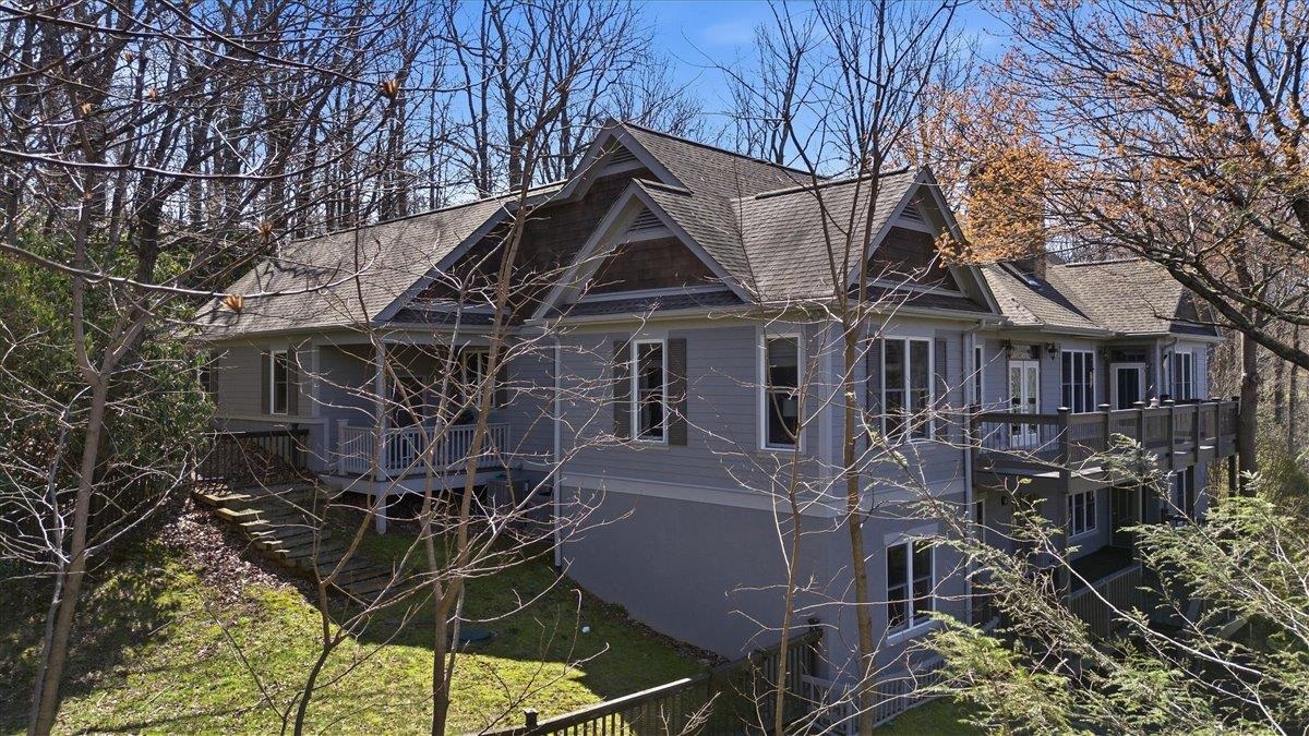 3 Rustic Court Property Photo 34