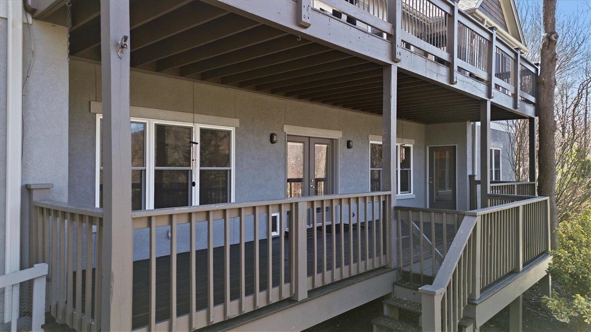 3 Rustic Court Property Photo 35