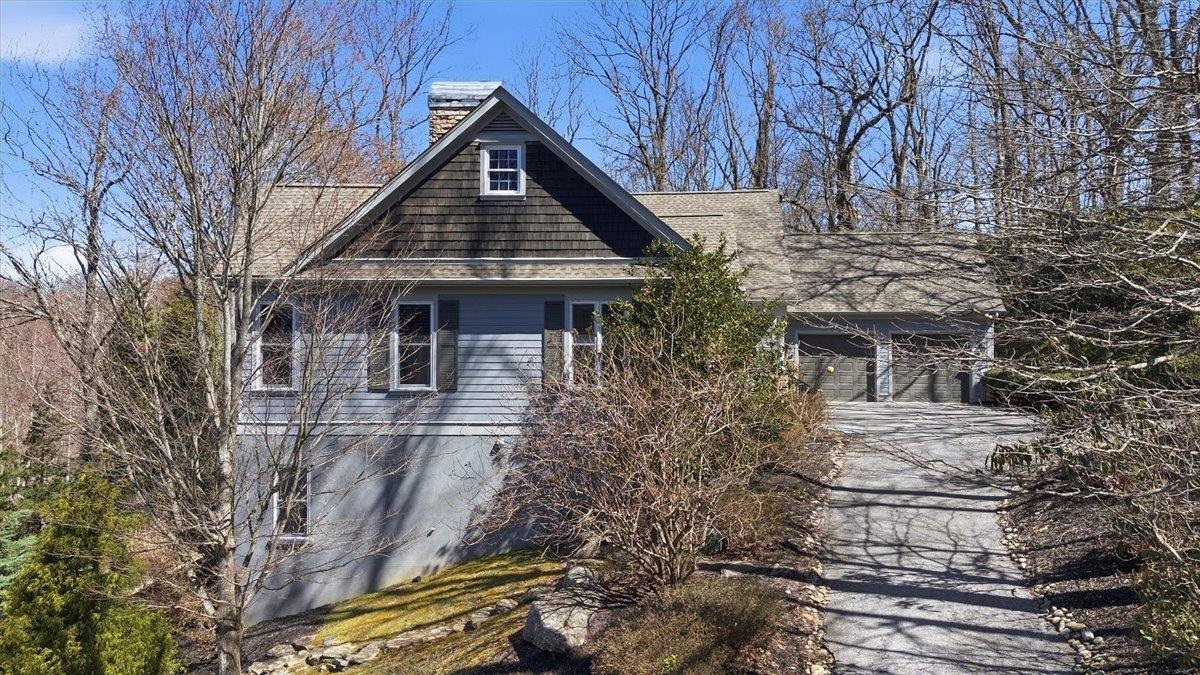 3 Rustic Court Property Photo 37