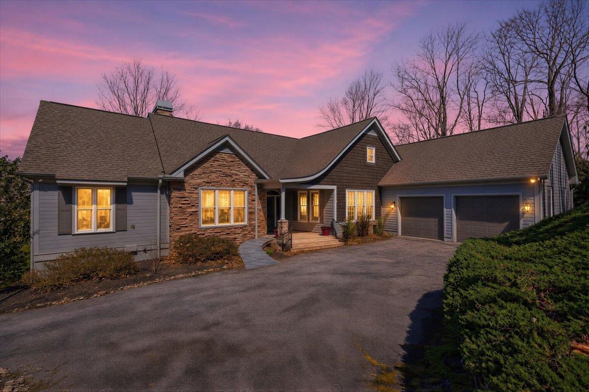 3 Rustic Court Property Photo 38