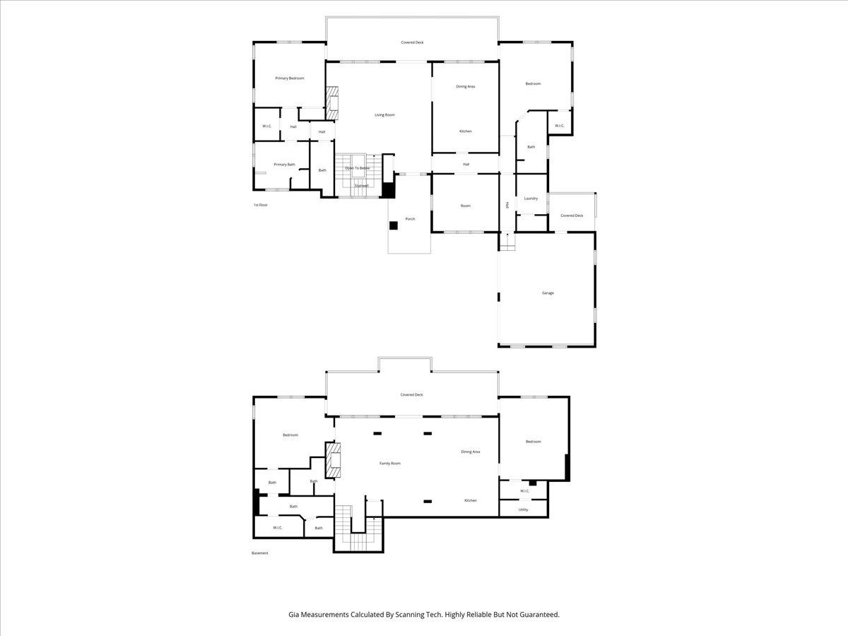 3 Rustic Court Property Photo 44