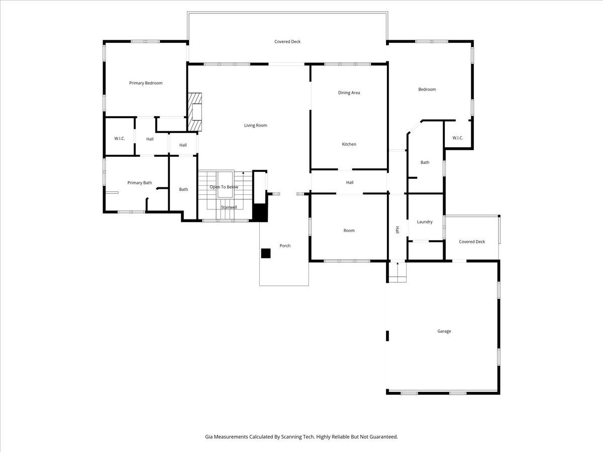 3 Rustic Court Property Photo 45
