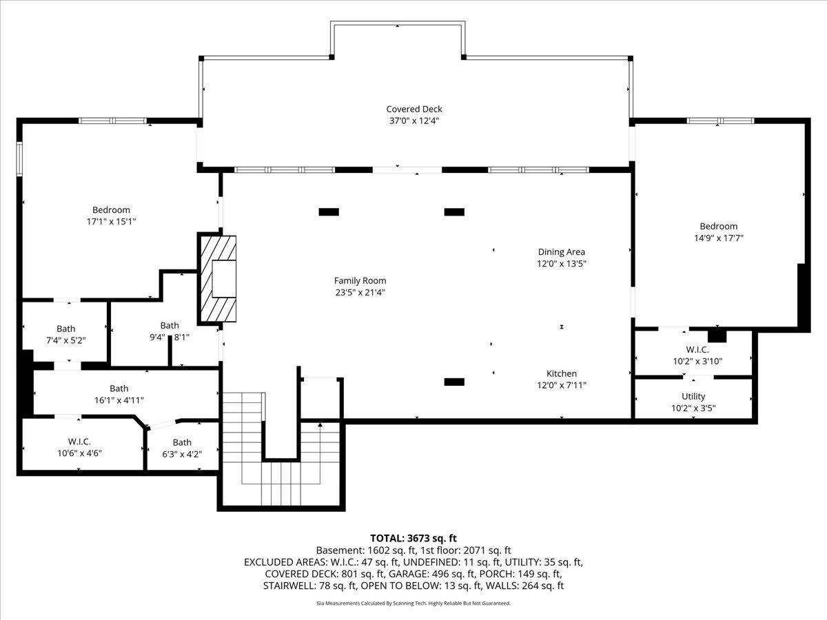 3 Rustic Court Property Photo 46