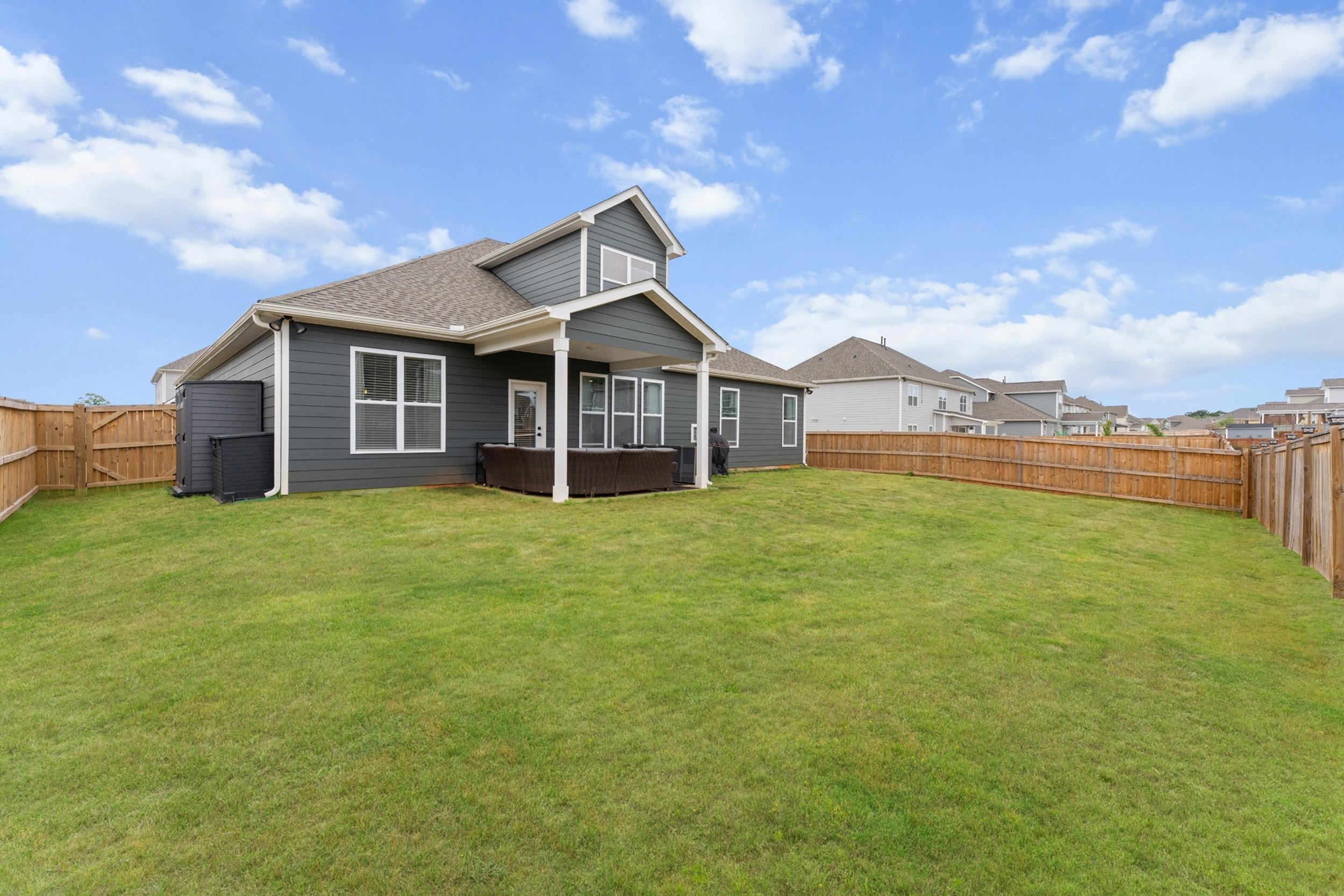 3047 Toliver Trail Property Photo 39