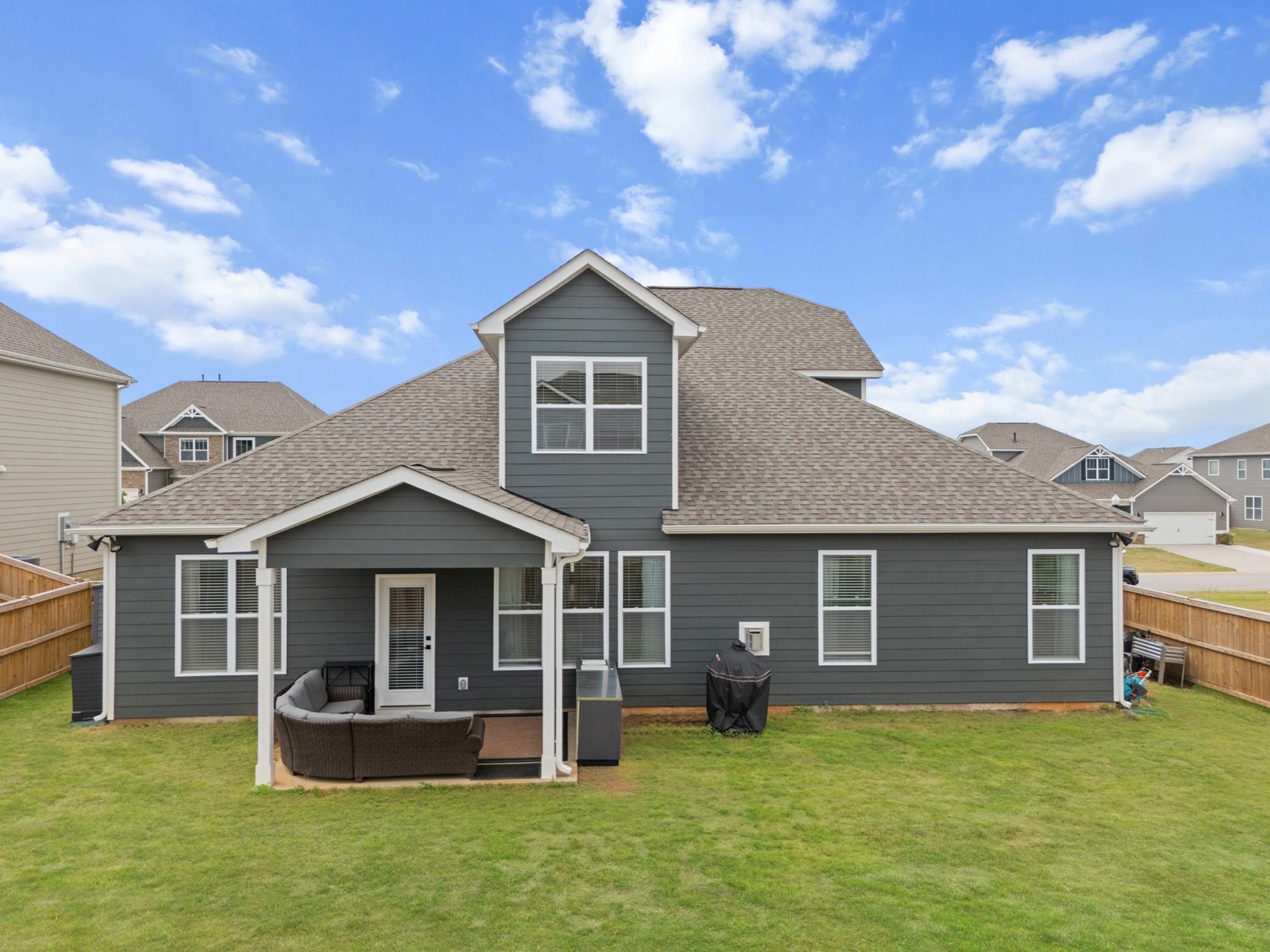 3047 Toliver Trail Property Photo 40