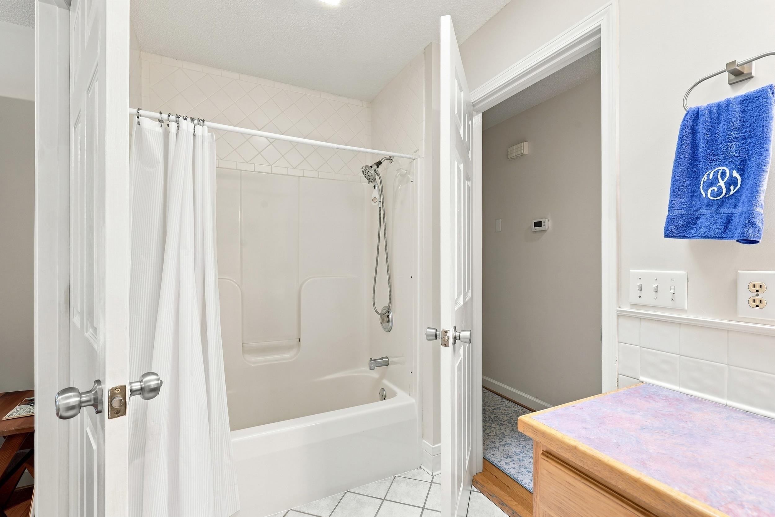545 E Brookwood Drive Property Photo 17