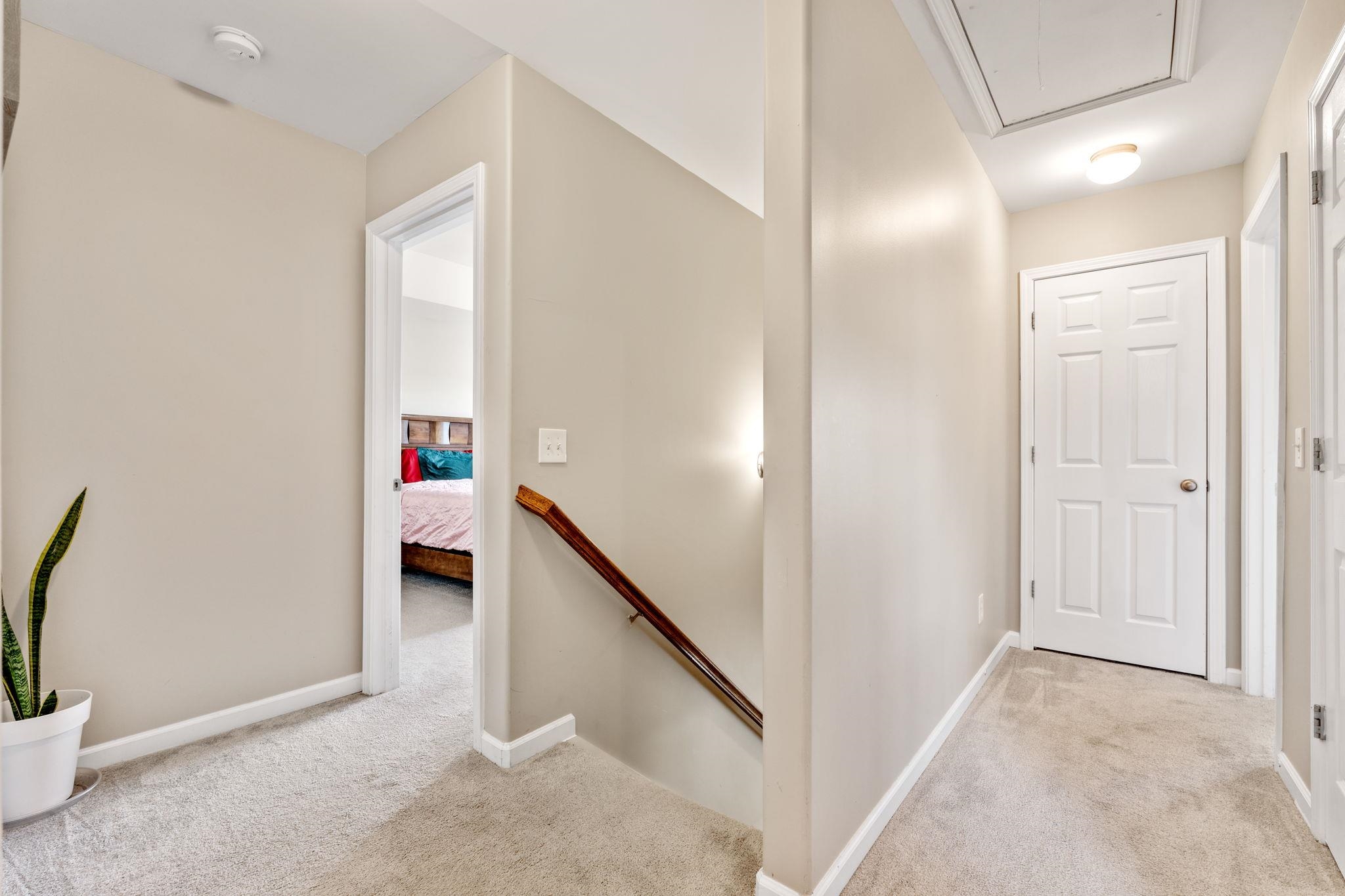 205 Mariner Court Property Photo 18
