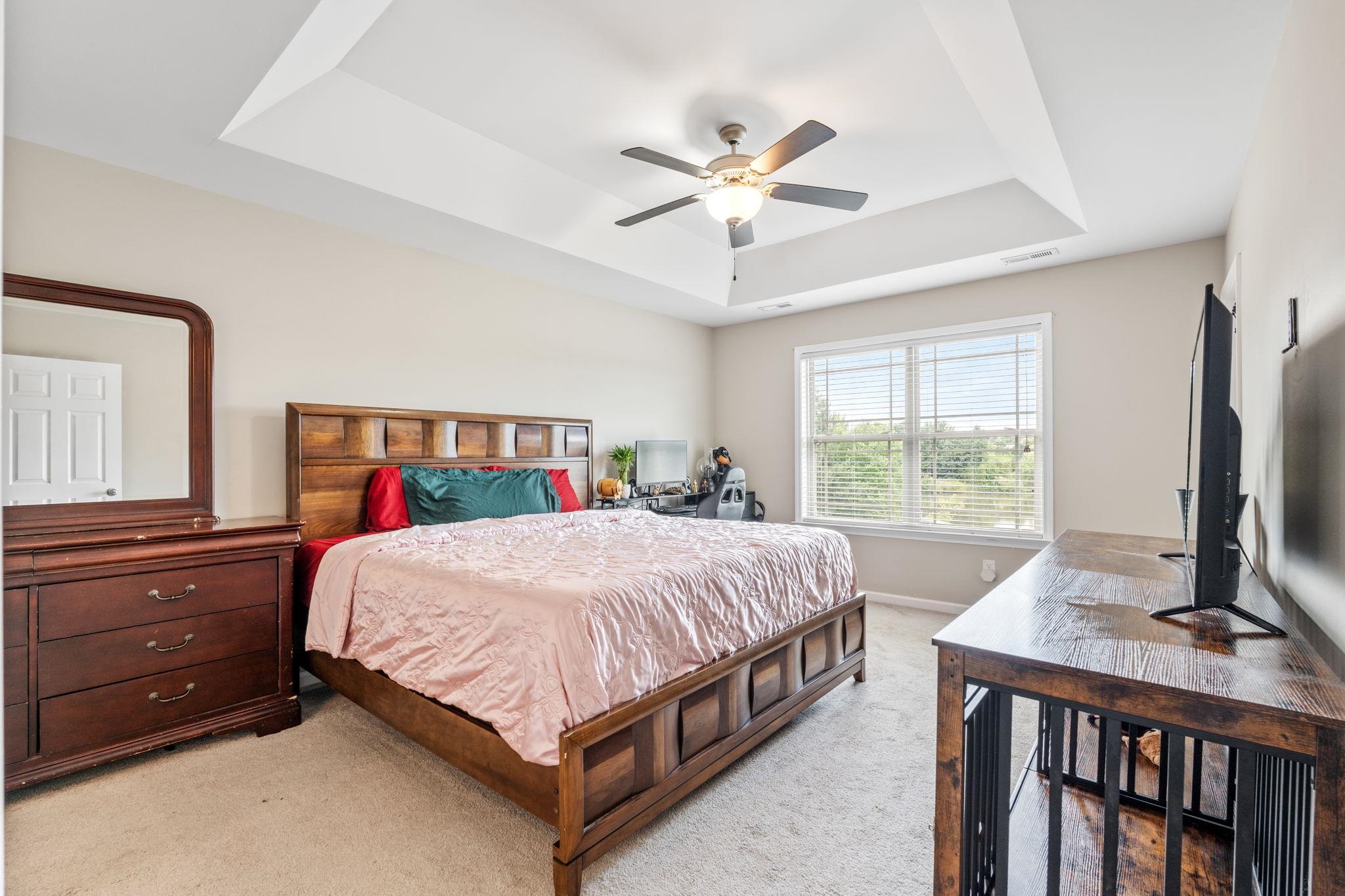 205 Mariner Court Property Photo 19