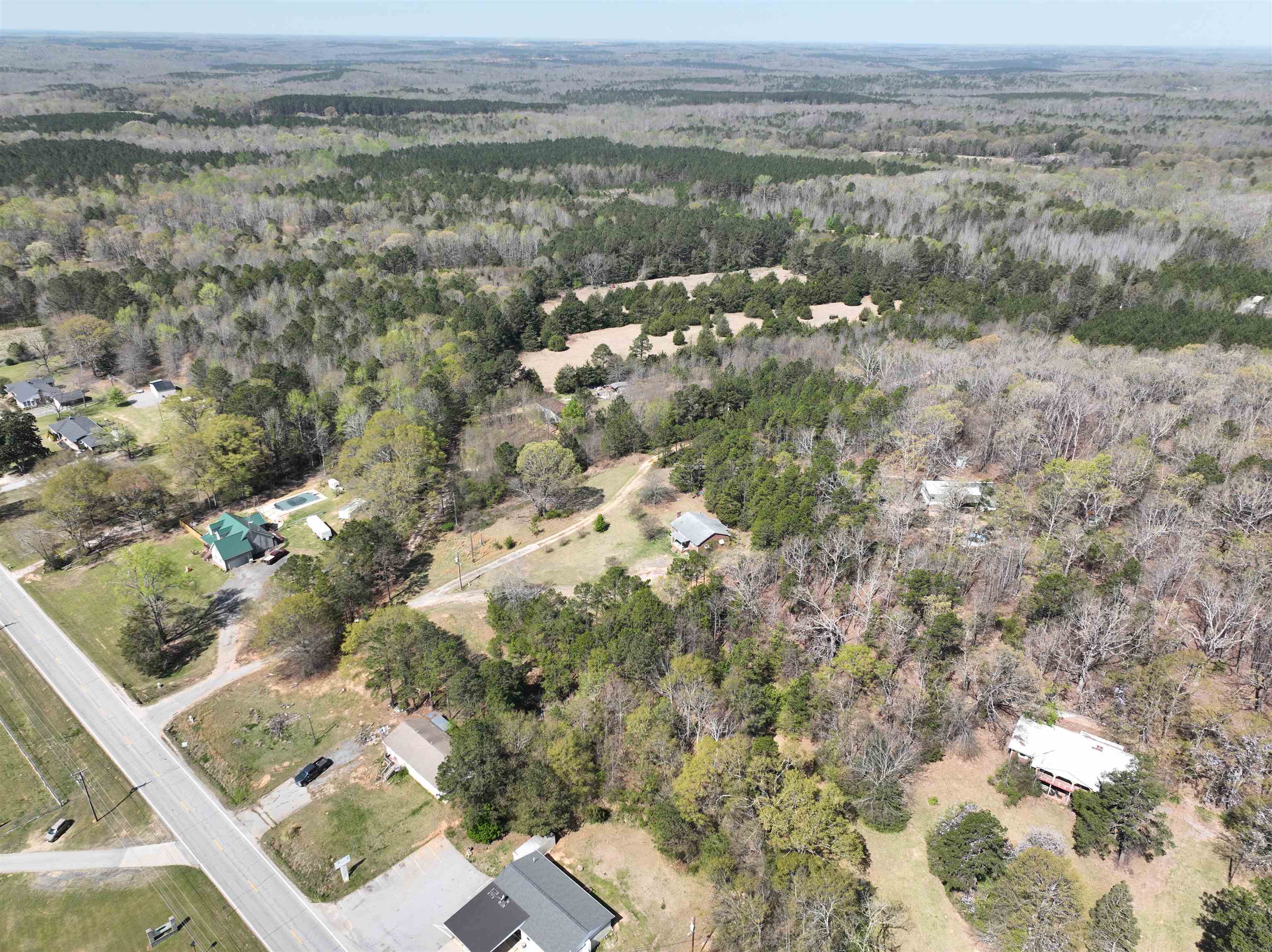 340779 Property Photo 3