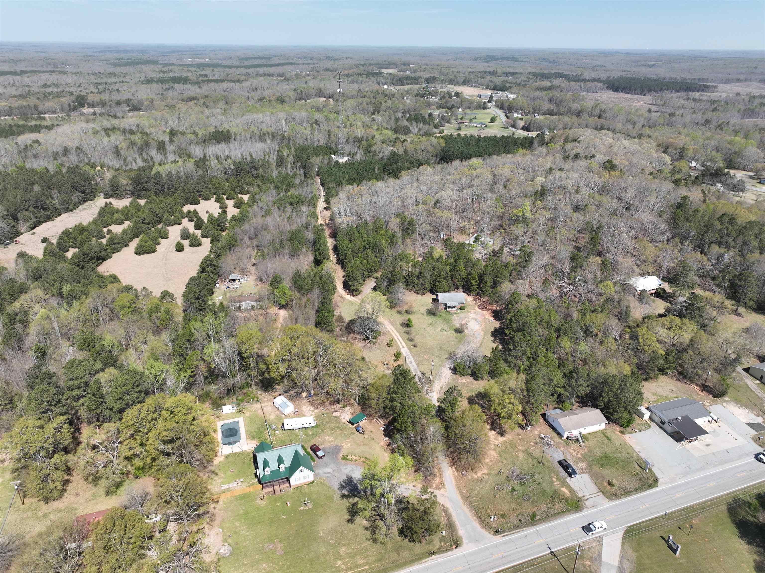 340779 Property Photo 6